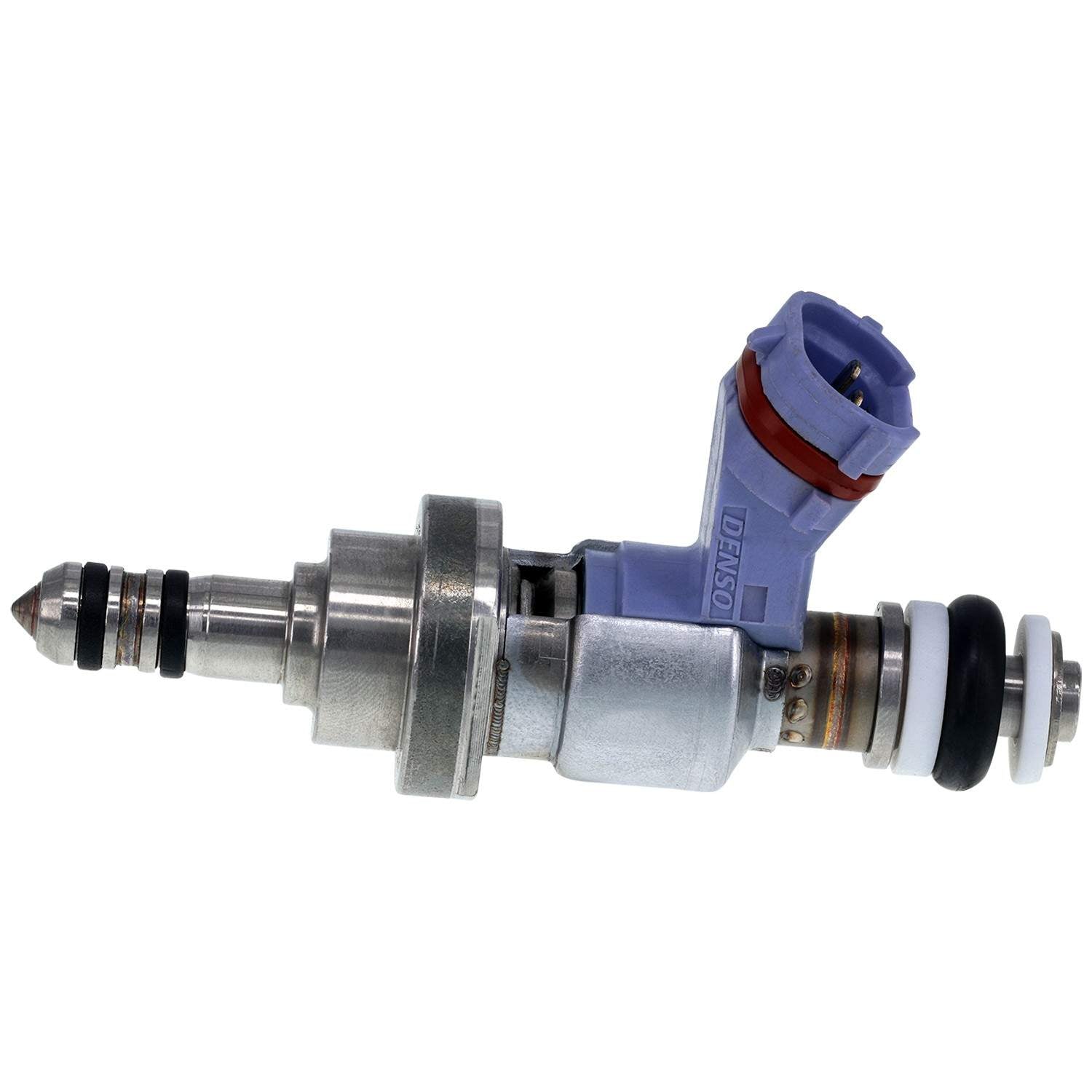 GB Reman GDI Fuel Injector 845-12104