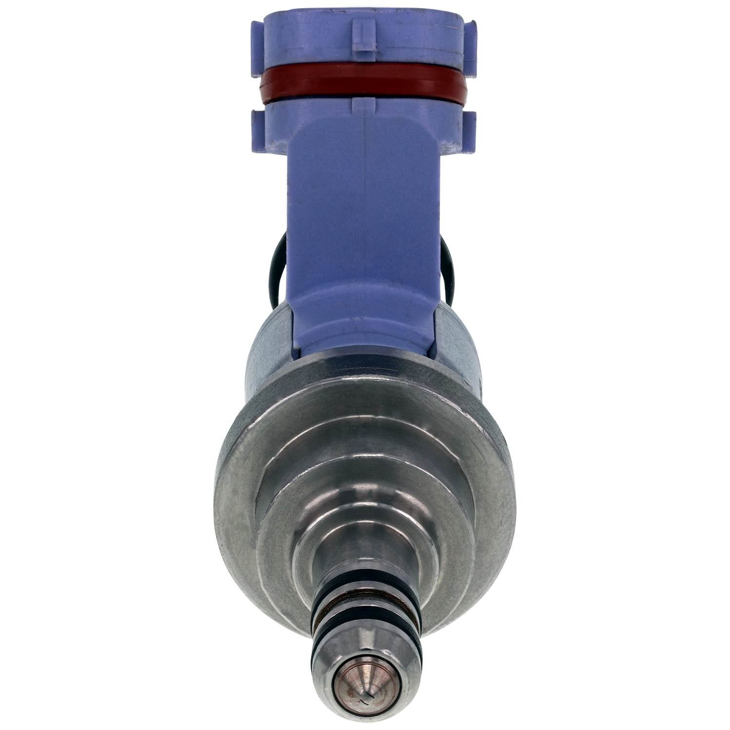 GB Reman GDI Fuel Injector 845-12104