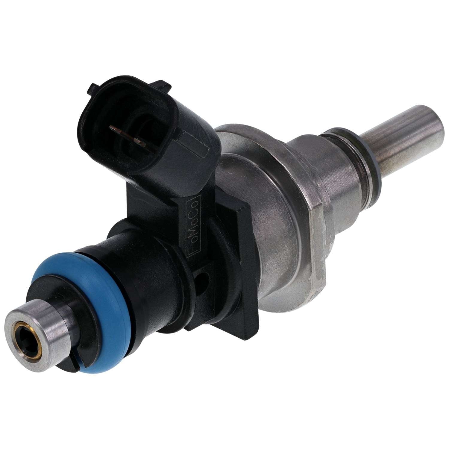 GB Reman GDI Fuel Injector 845-12105