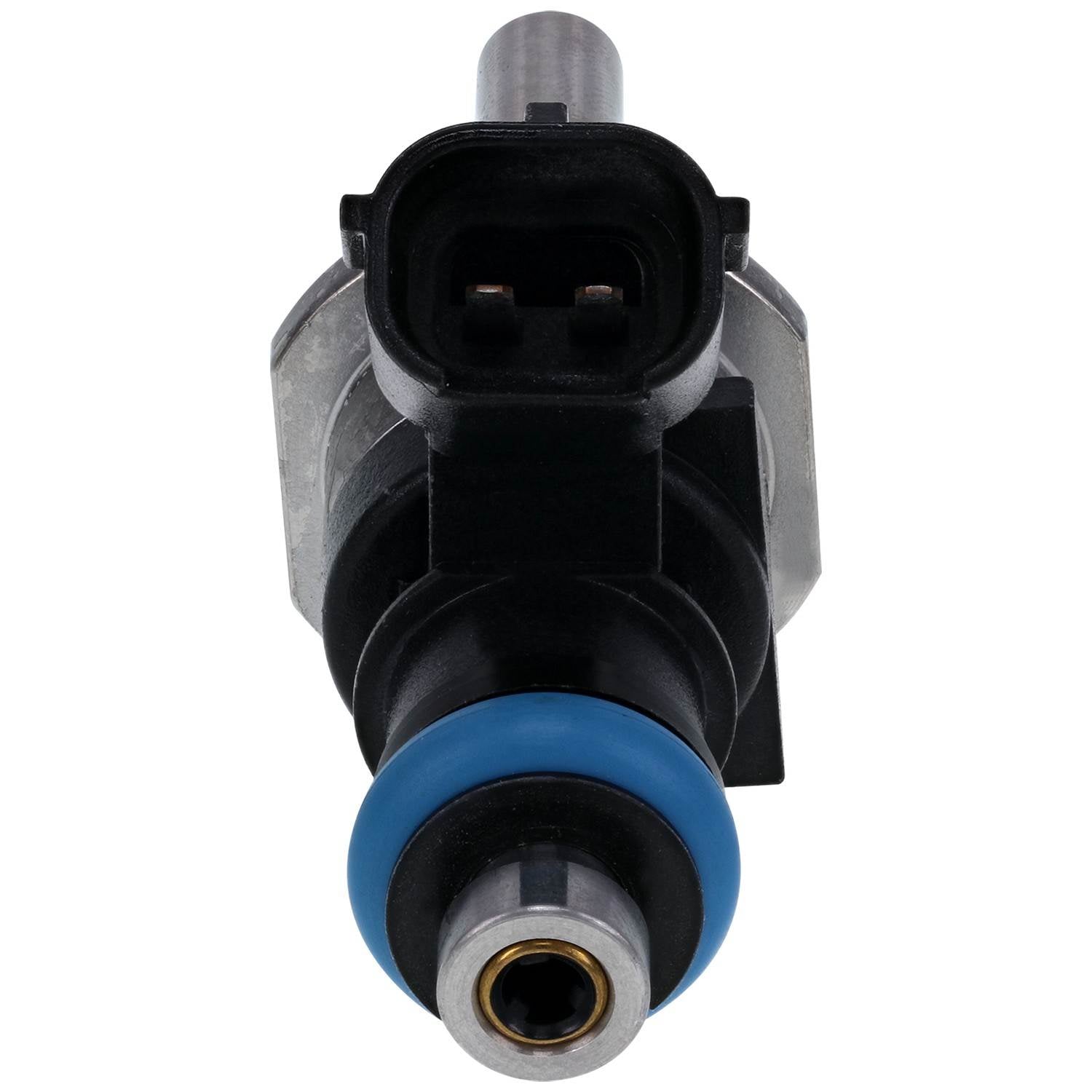 GB Reman GDI Fuel Injector 845-12105