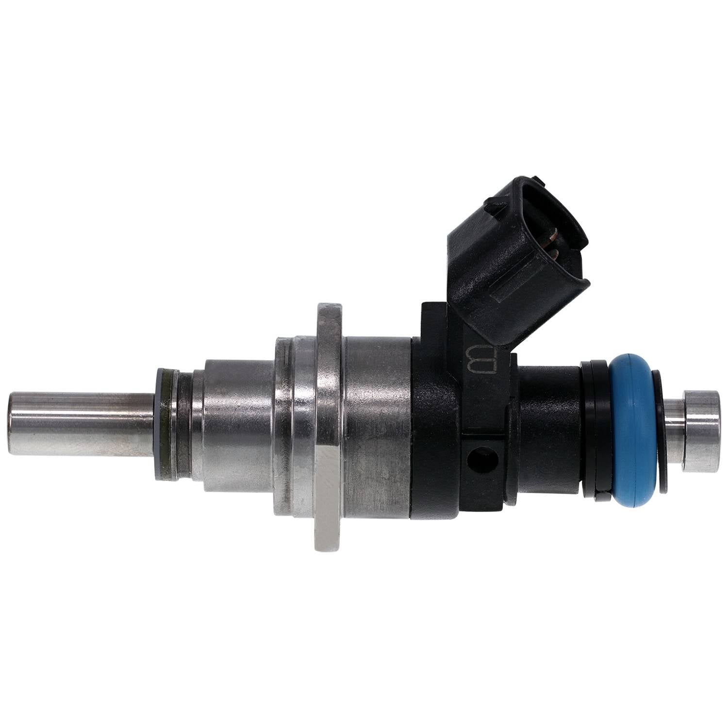 GB Reman GDI Fuel Injector 845-12105