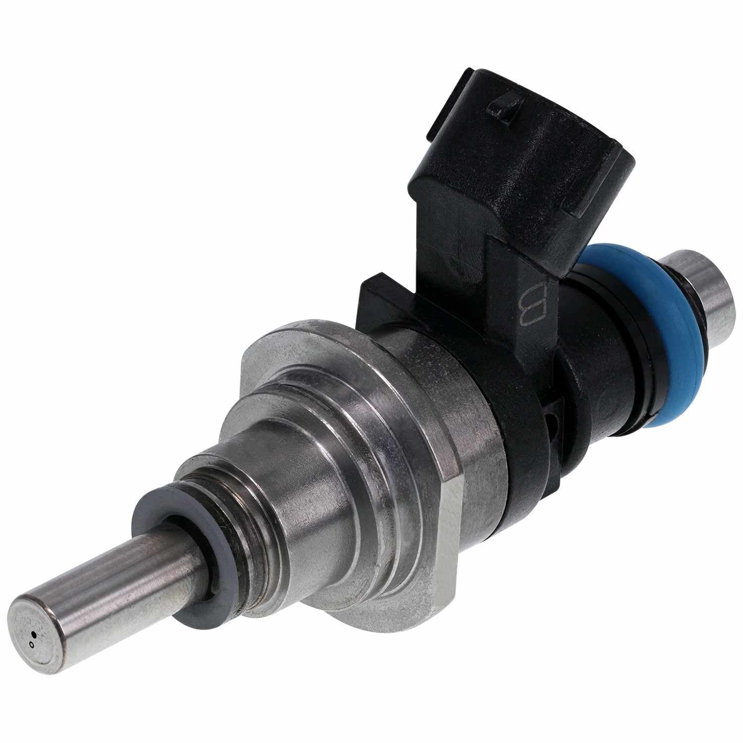GB Reman GDI Fuel Injector 845-12105