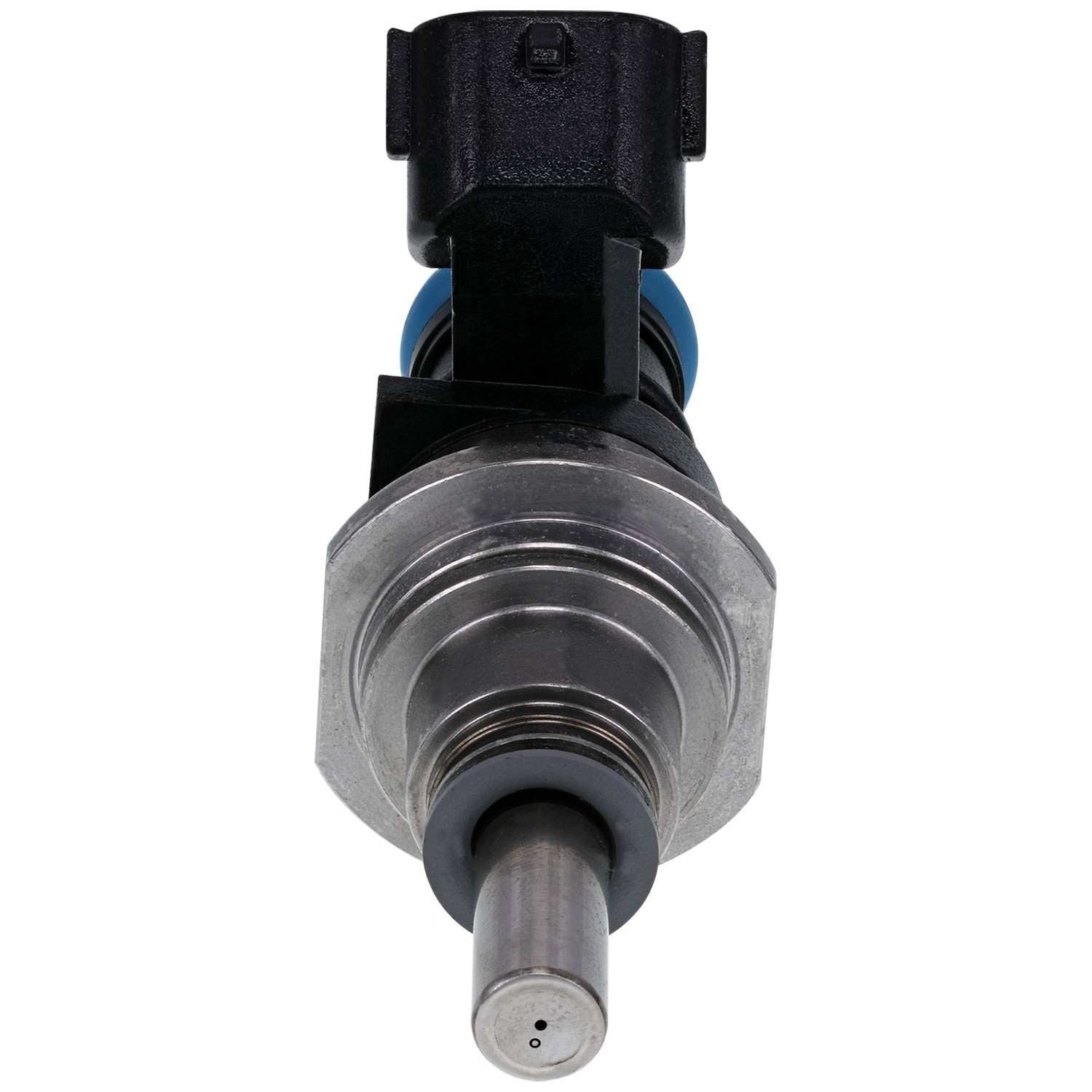 GB Reman GDI Fuel Injector 845-12105