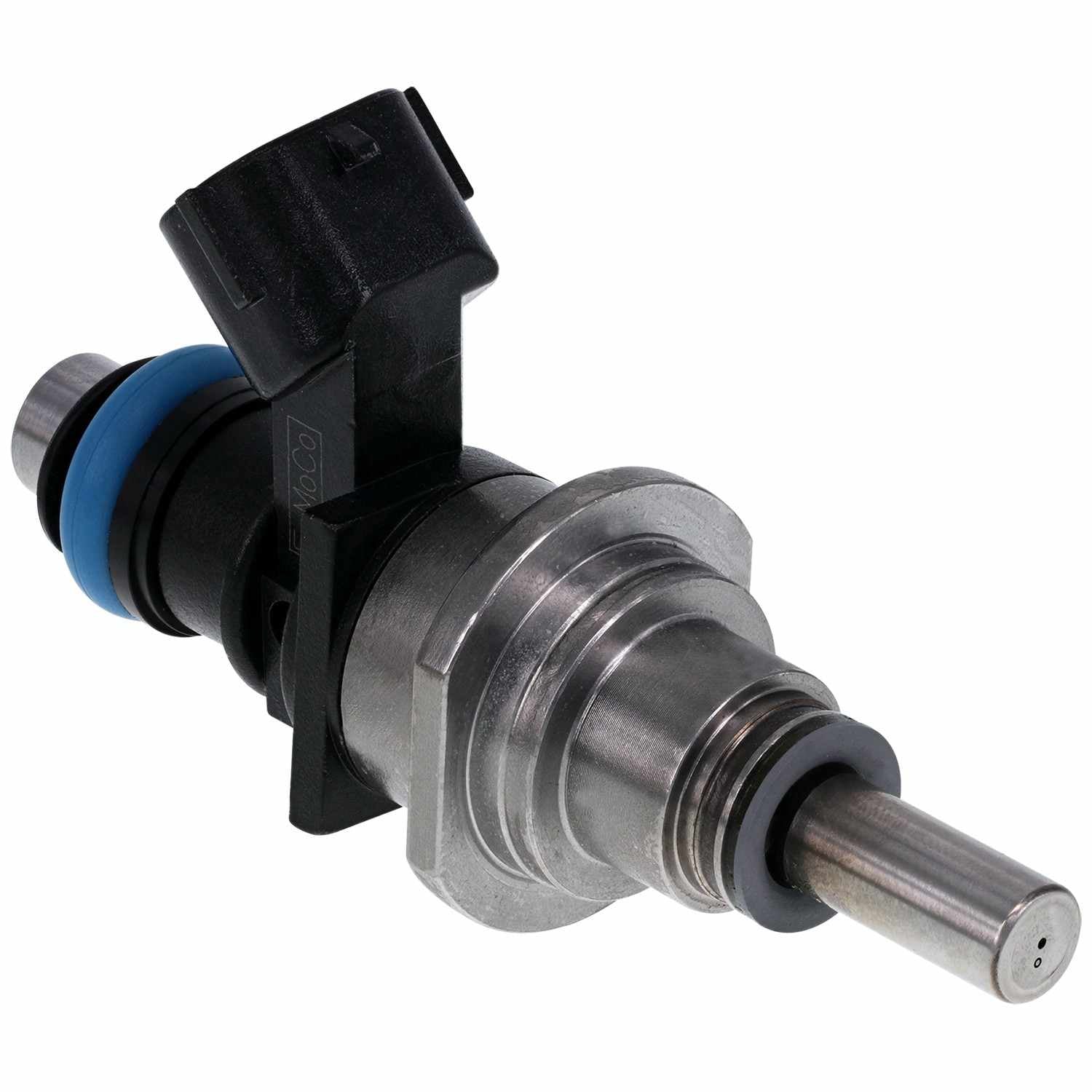 GB Reman GDI Fuel Injector 845-12105