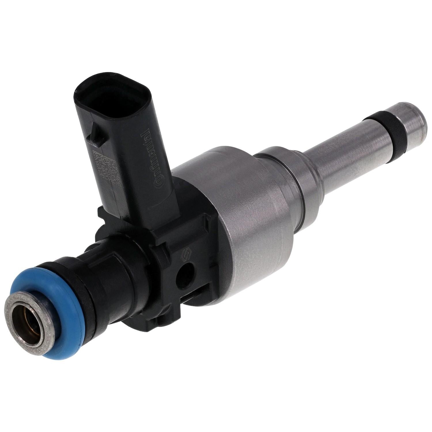 GB Reman GDI Fuel Injector 845-12106