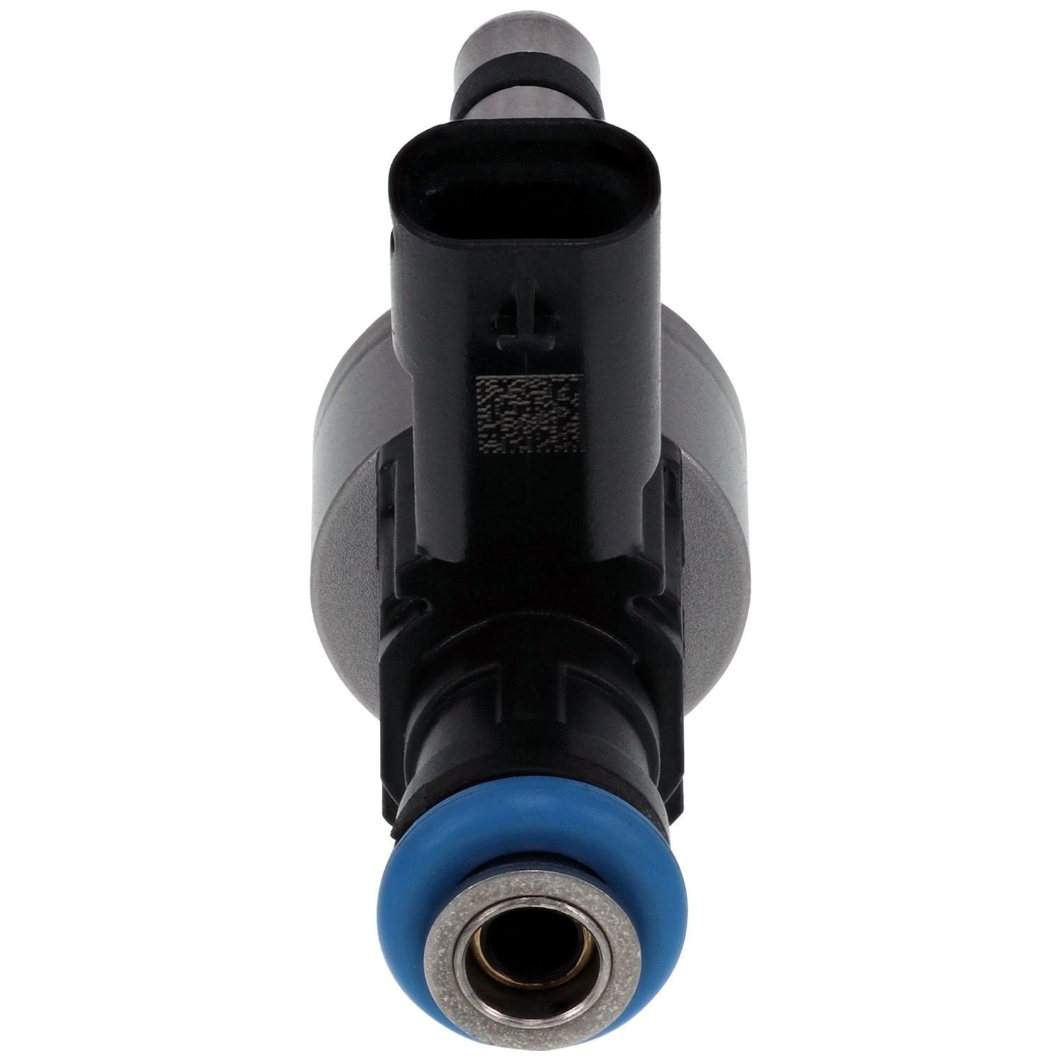 GB Reman GDI Fuel Injector 845-12106