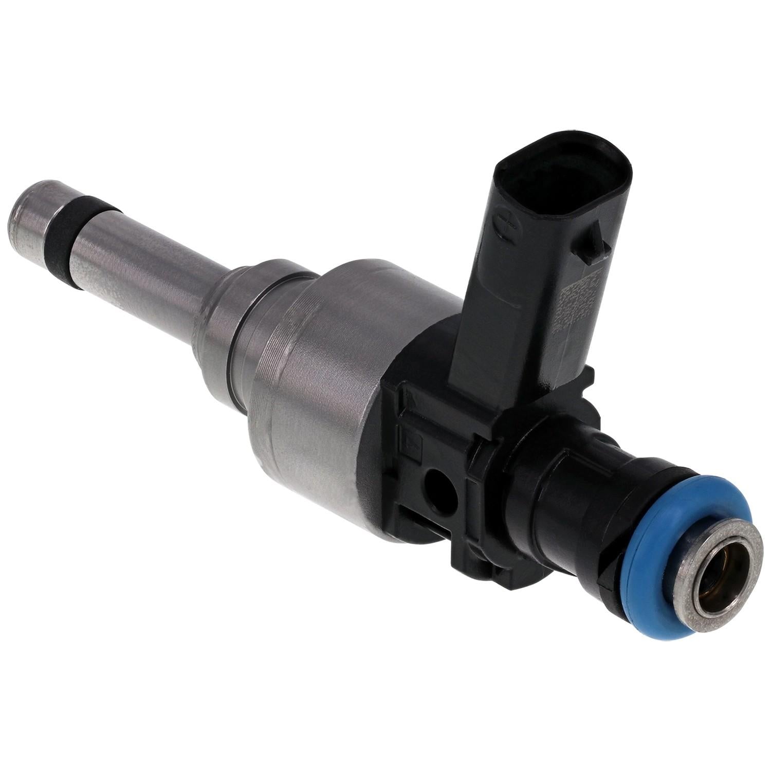 GB Reman GDI Fuel Injector 845-12106