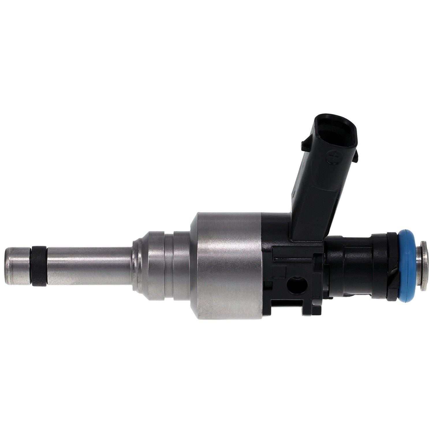 GB Reman GDI Fuel Injector 845-12106