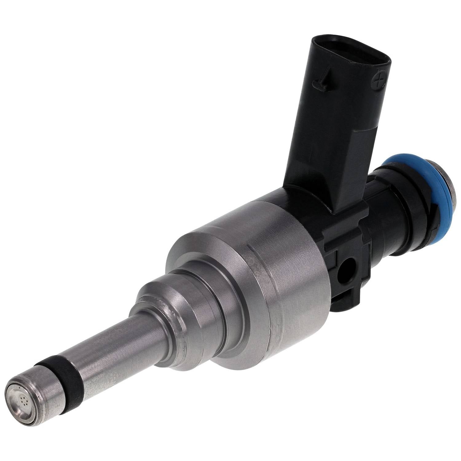 GB Reman GDI Fuel Injector 845-12106