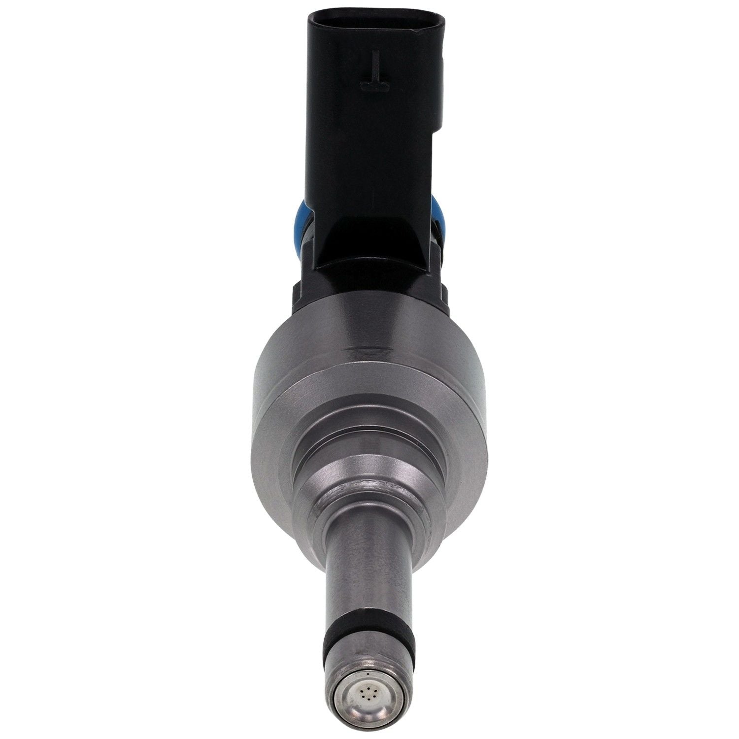 GB Reman GDI Fuel Injector 845-12106