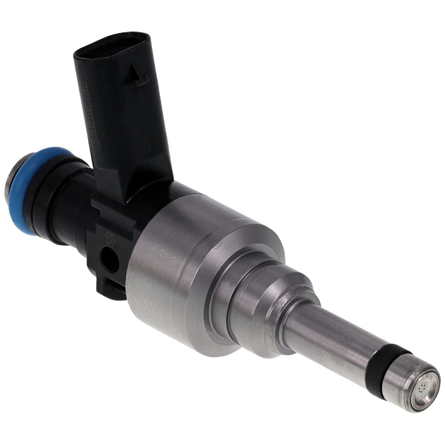 GB Reman GDI Fuel Injector 845-12106
