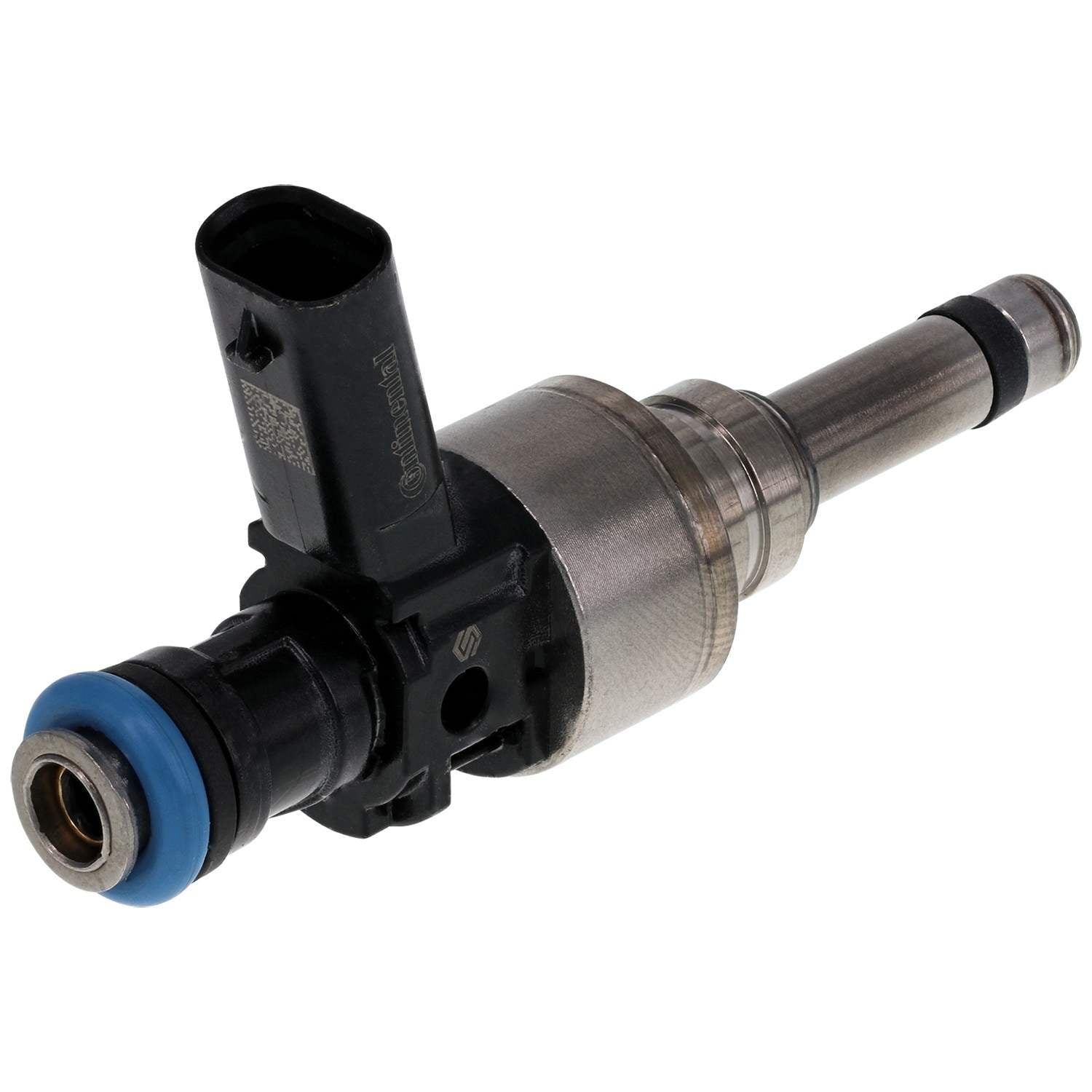 GB Reman GDI Fuel Injector 845-12107
