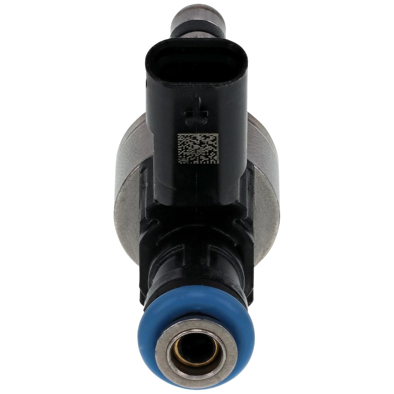GB Reman GDI Fuel Injector 845-12107