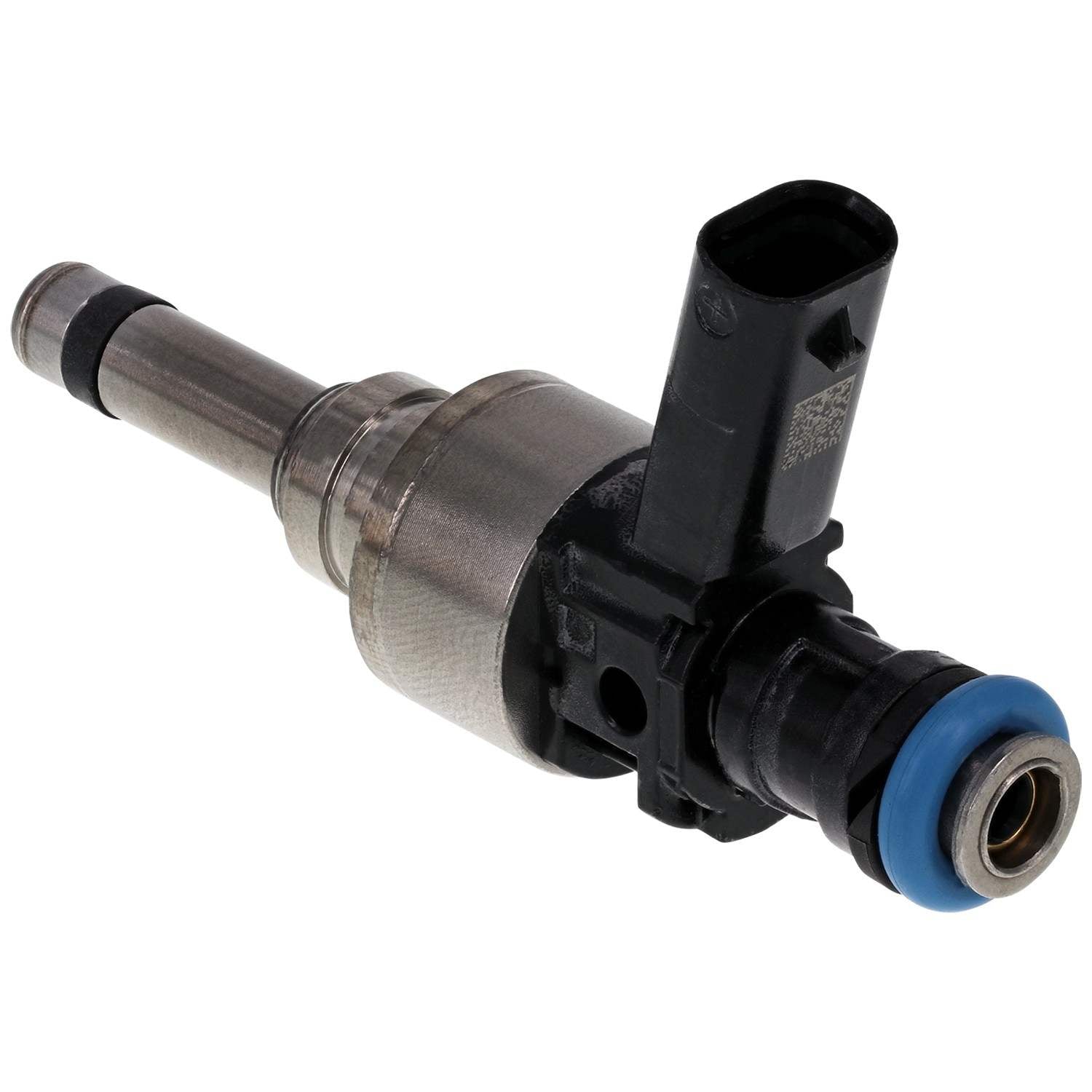 GB Reman GDI Fuel Injector 845-12107