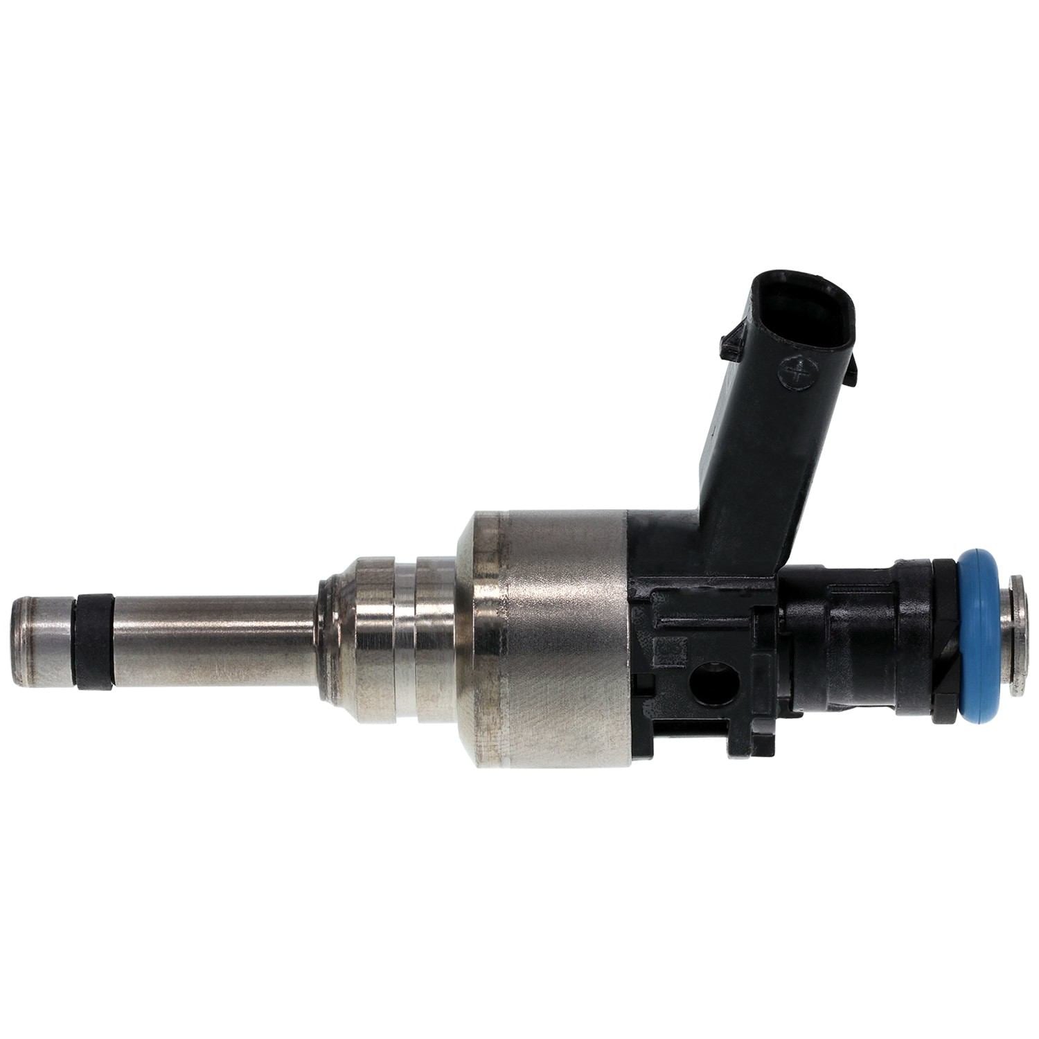 GB Reman GDI Fuel Injector 845-12107