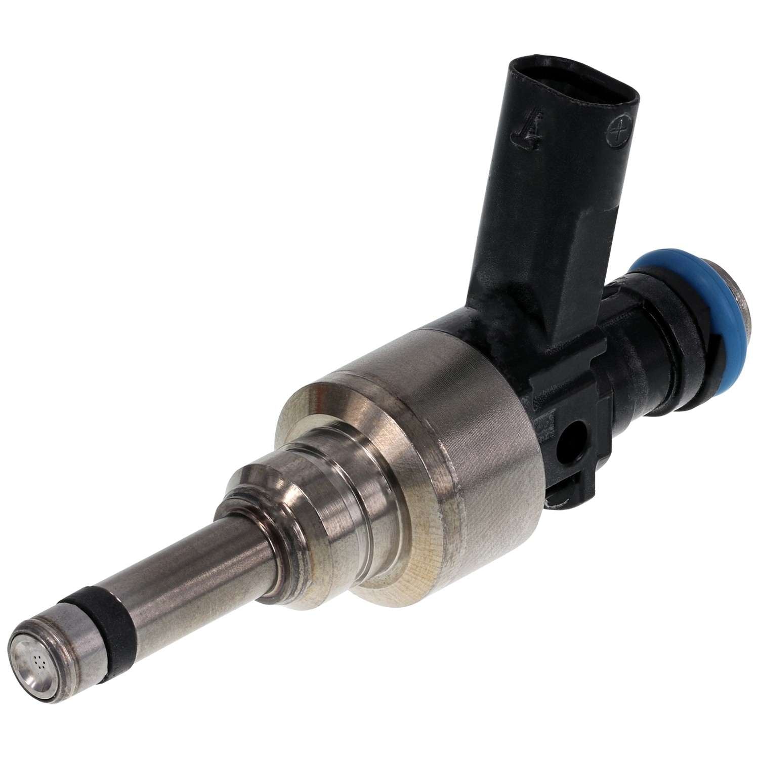 GB Reman GDI Fuel Injector 845-12107