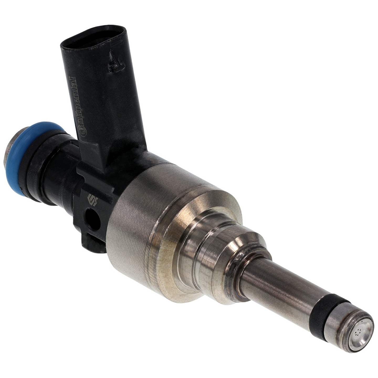 GB Reman GDI Fuel Injector 845-12107