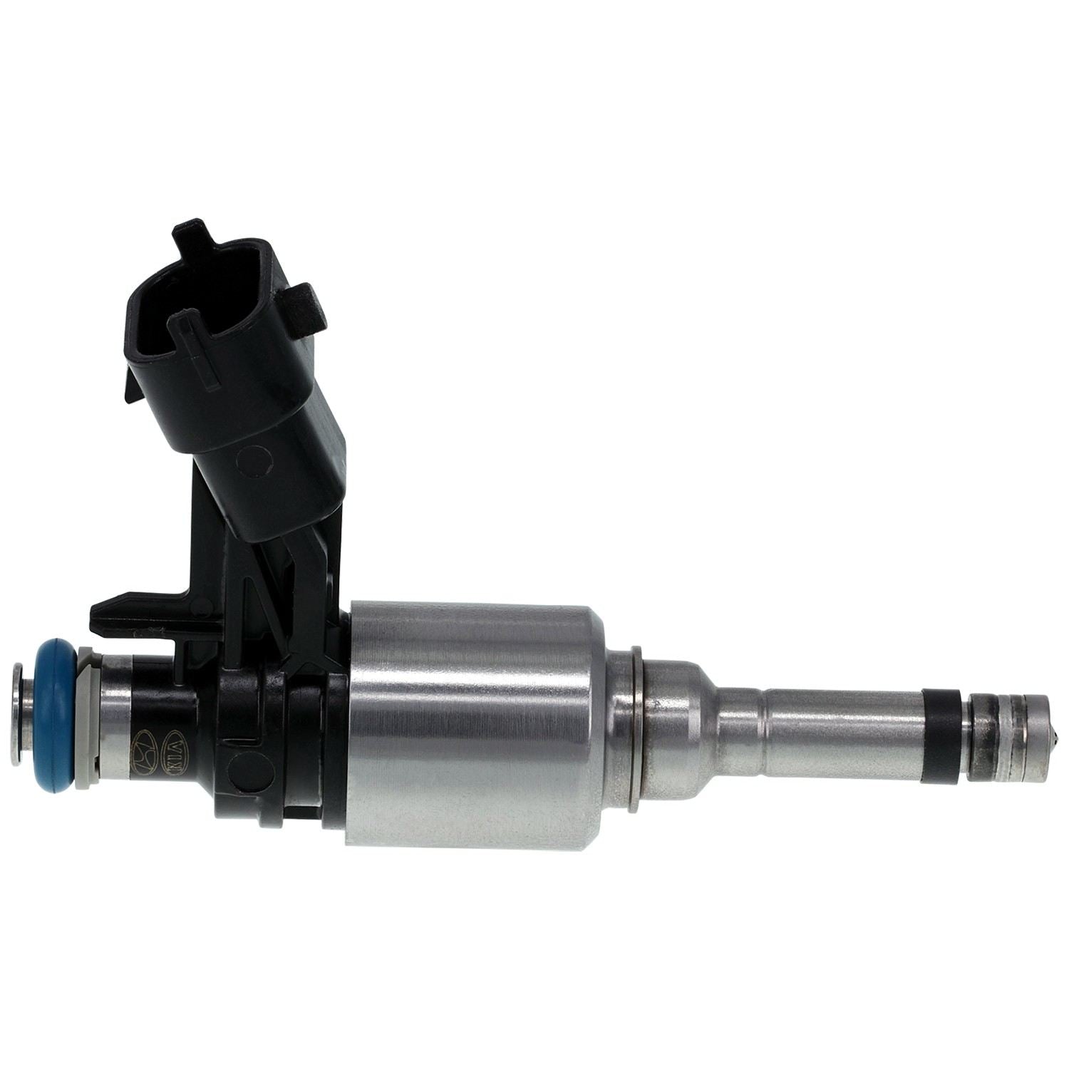 GB Fuel Injector 845-12108