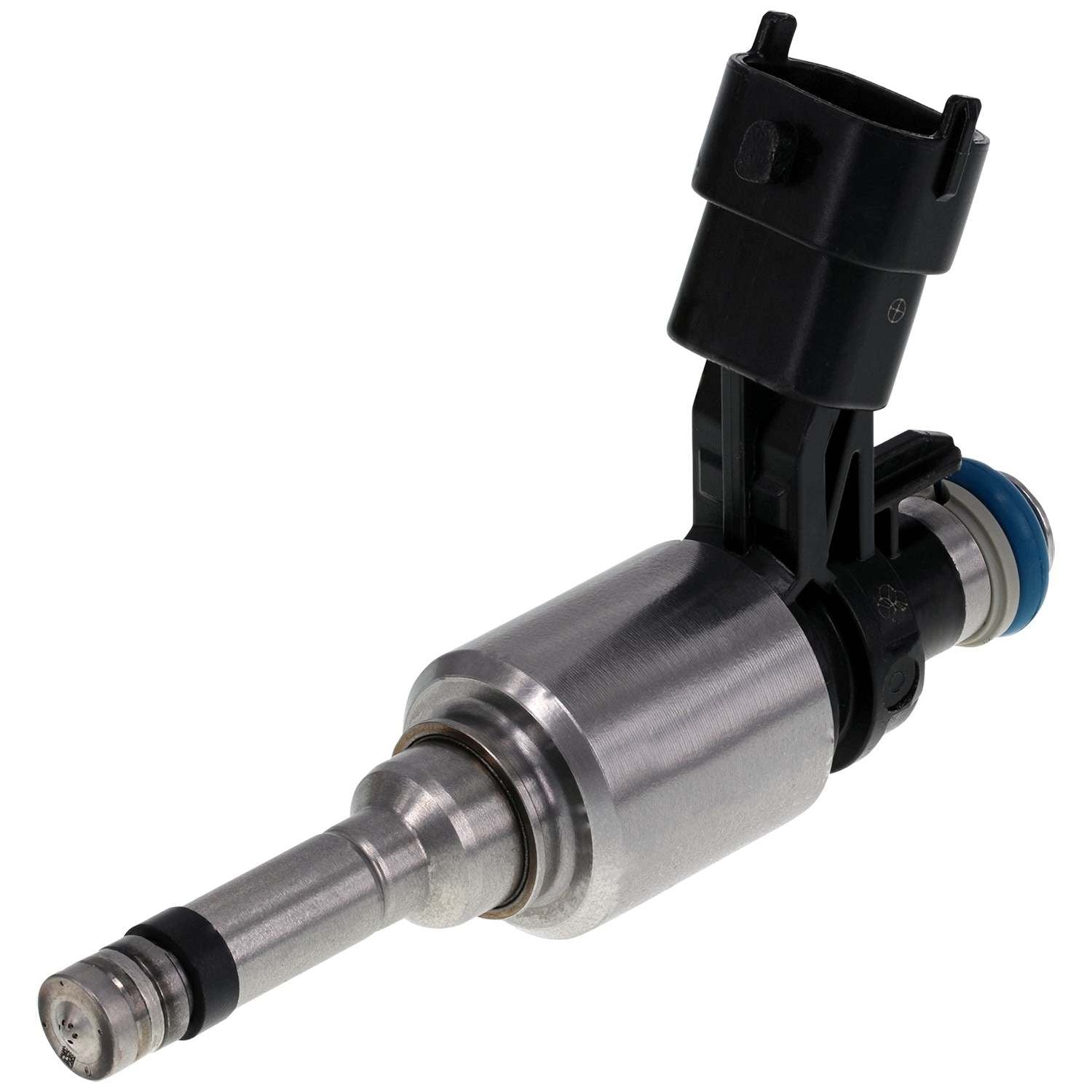GB Fuel Injector 845-12108