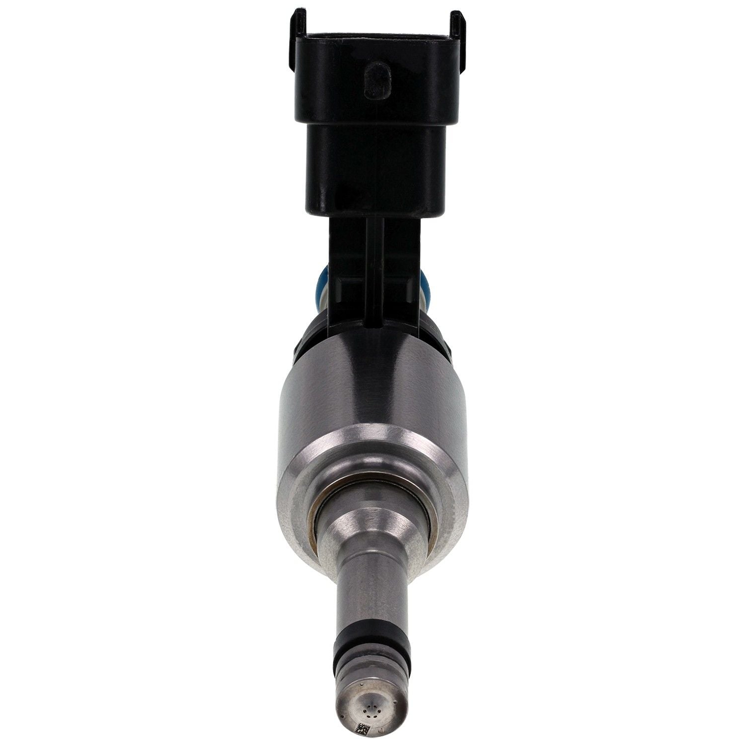 GB Fuel Injector 845-12108