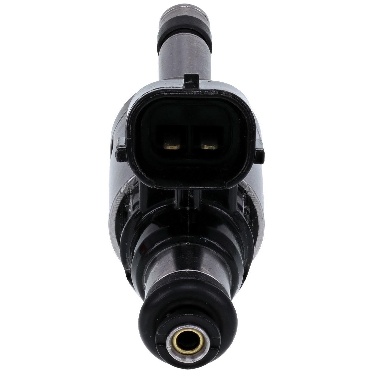 GB Reman GDI Fuel Injector 845-12109