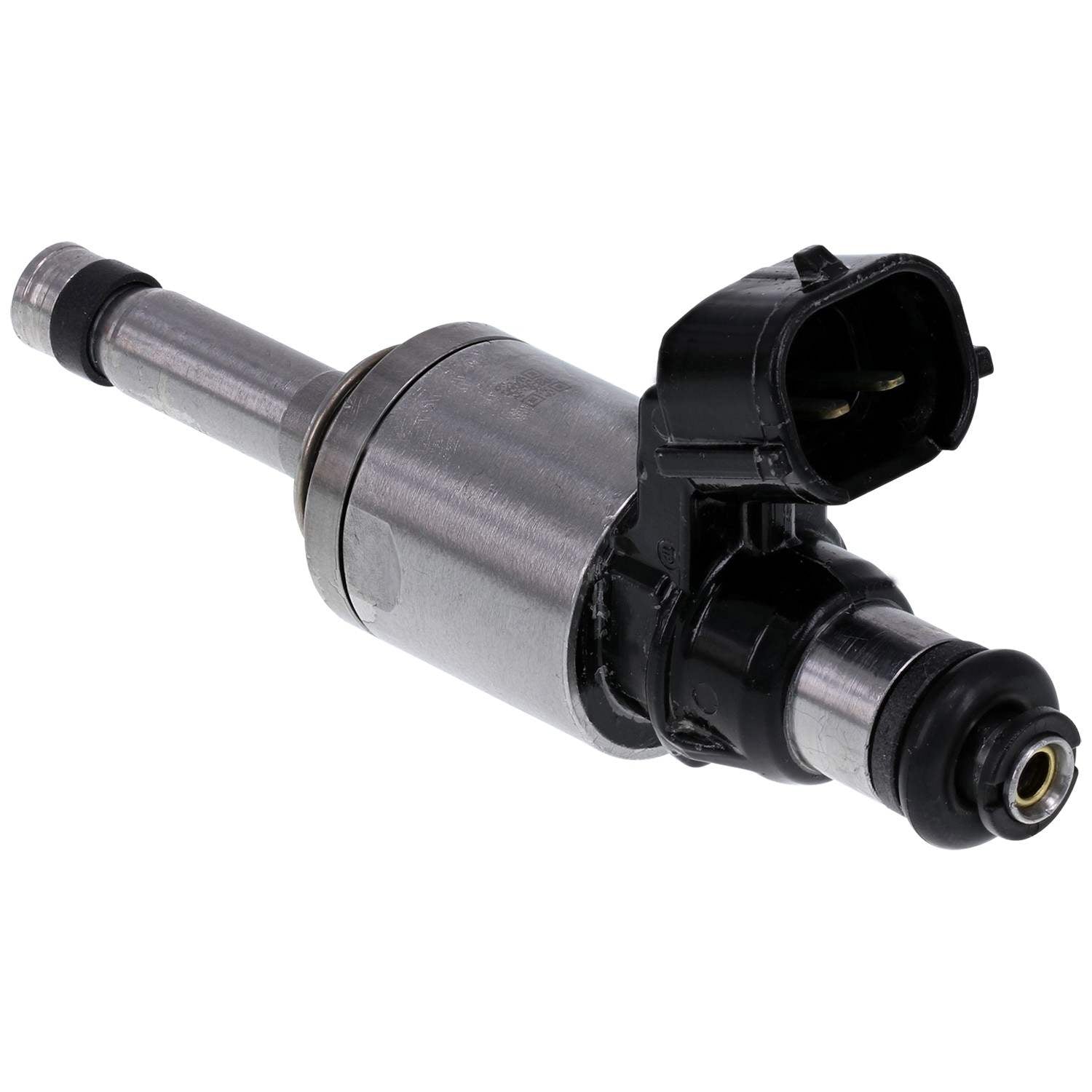 GB Reman GDI Fuel Injector 845-12109
