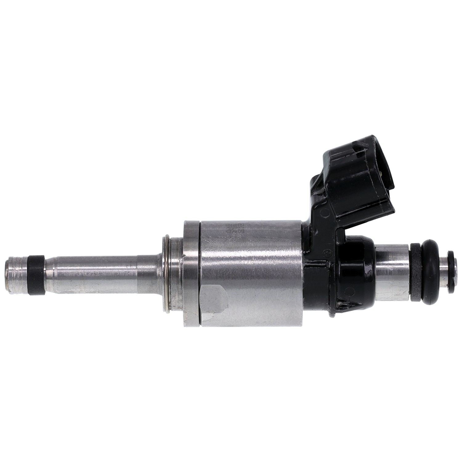 GB Reman GDI Fuel Injector 845-12109