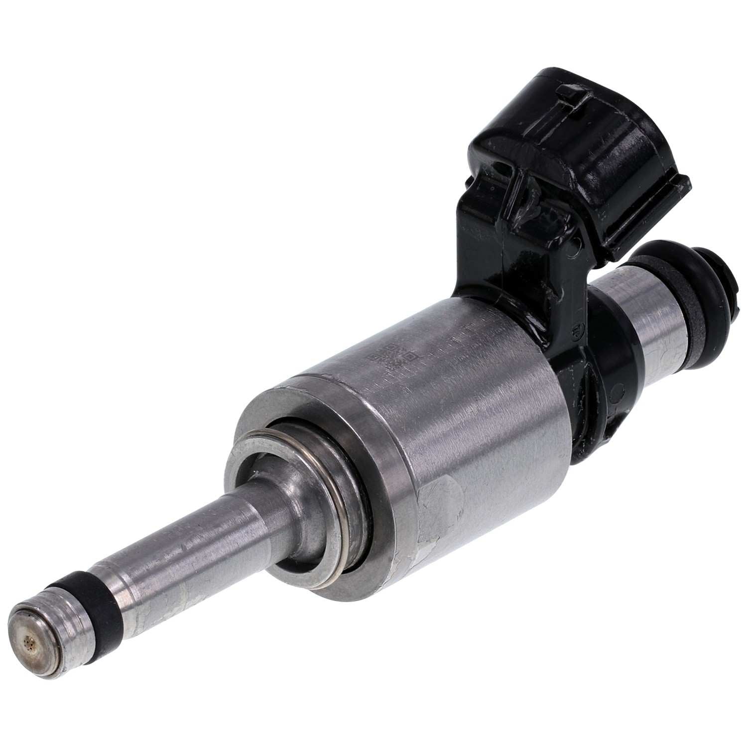 GB Reman GDI Fuel Injector 845-12109