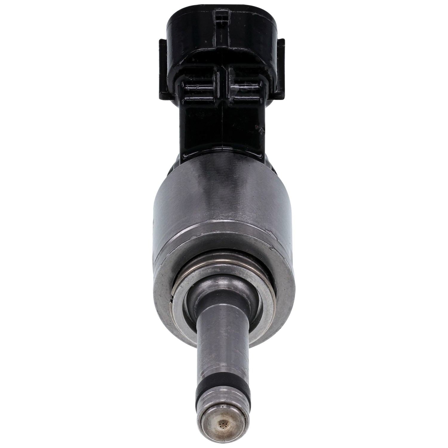GB Reman GDI Fuel Injector 845-12109