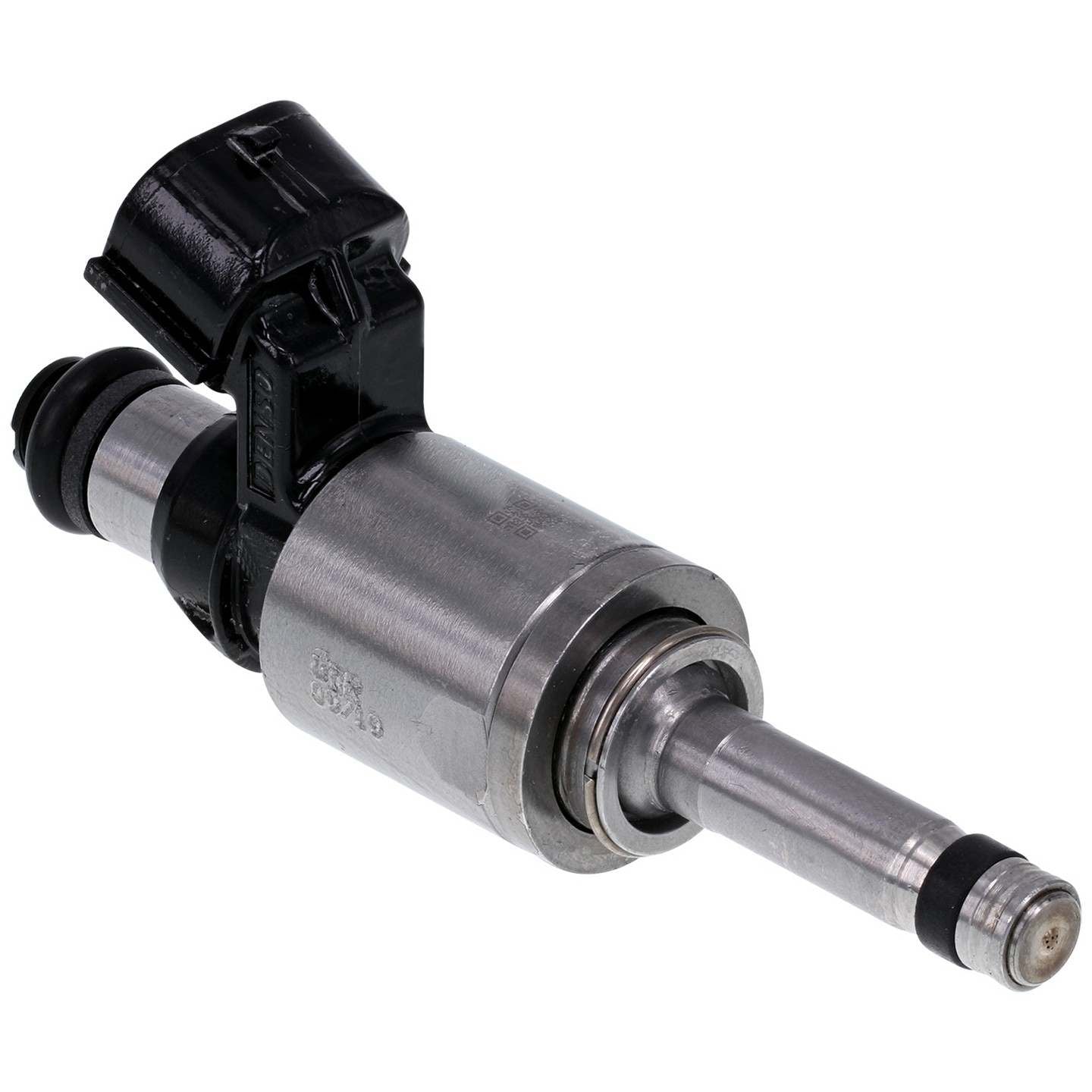 GB Reman GDI Fuel Injector 845-12109