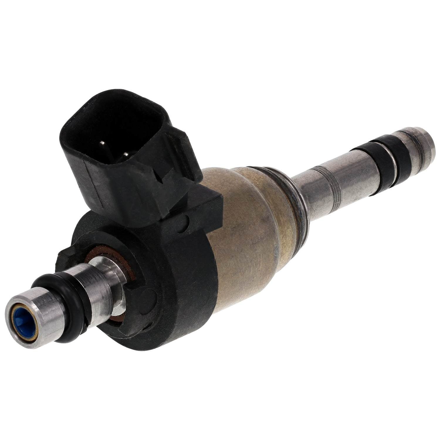 GB Fuel Injector 845-12110