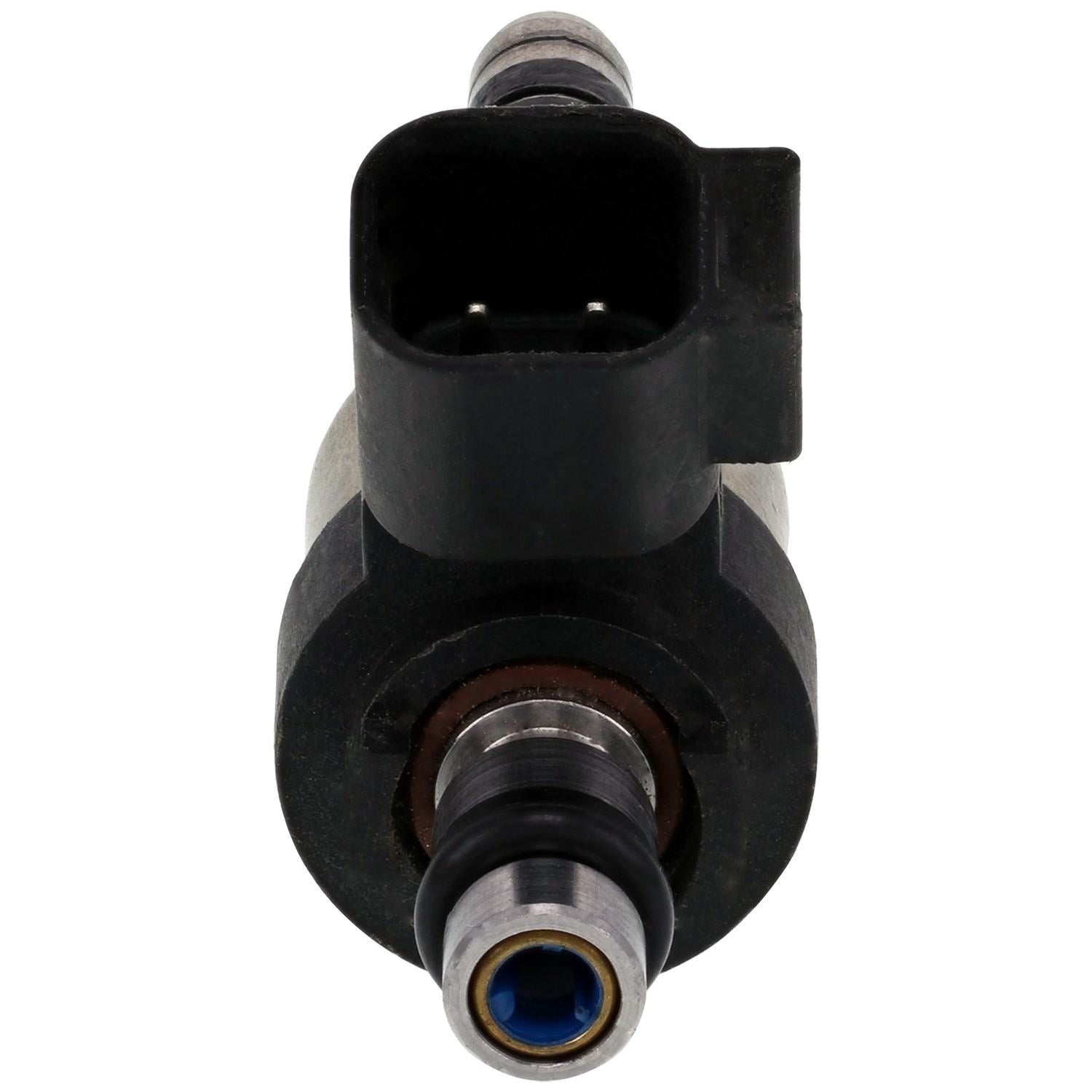GB Fuel Injector 845-12110