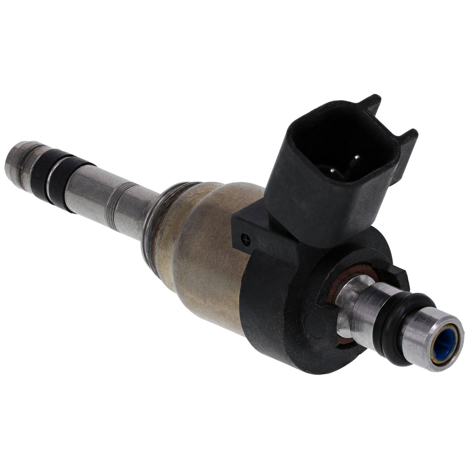 GB Fuel Injector 845-12110