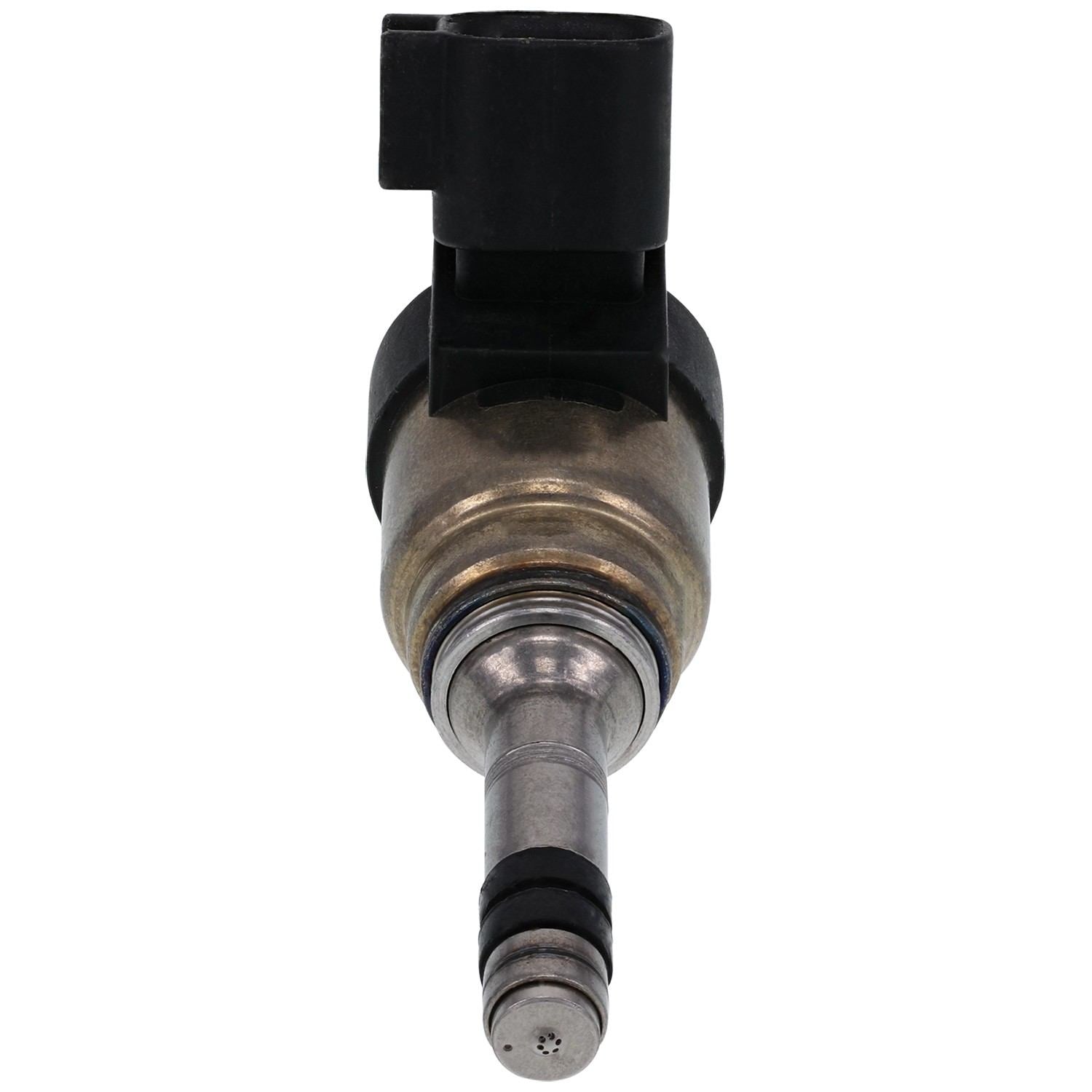 GB Fuel Injector 845-12110