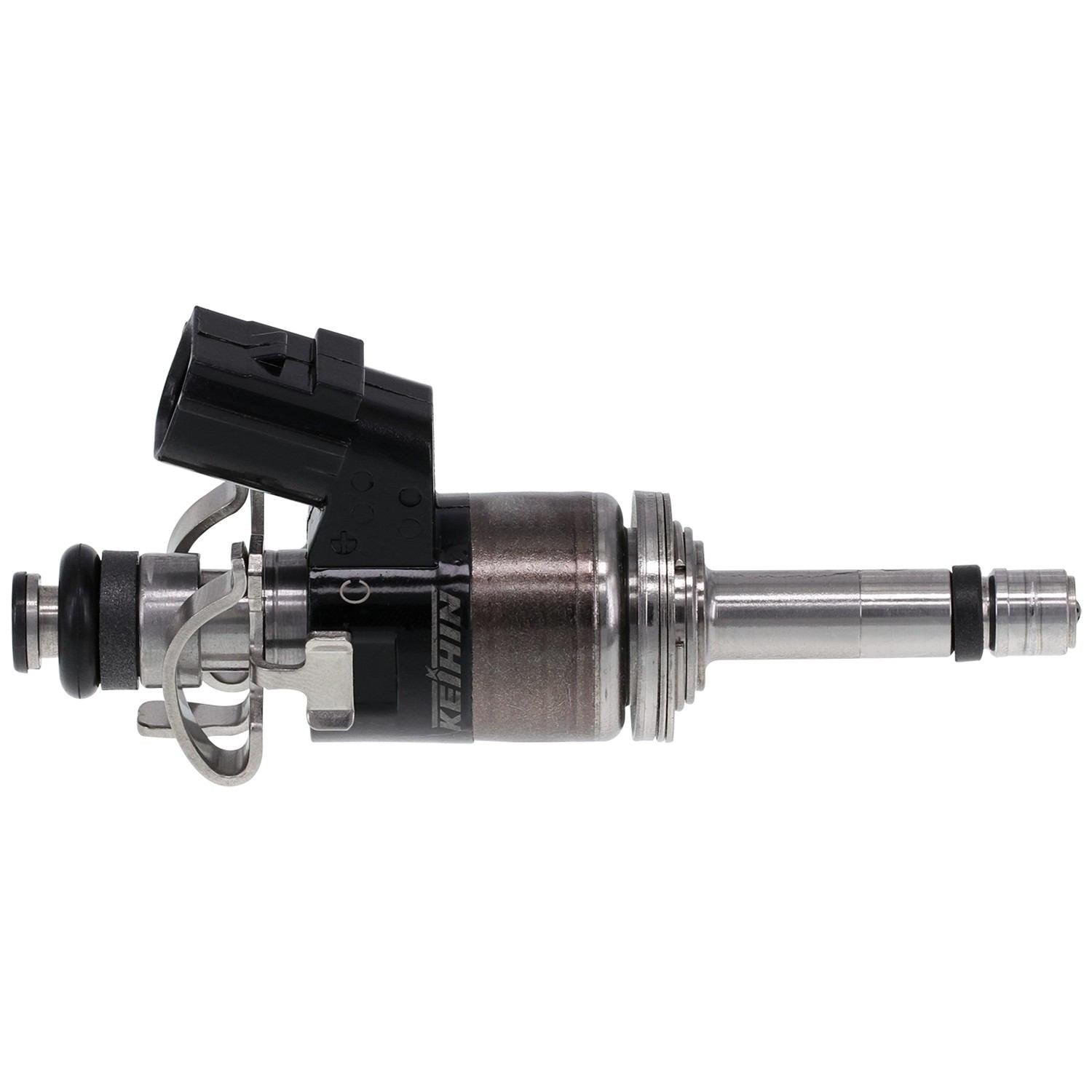 GB Reman GDI Fuel Injector 845-12112