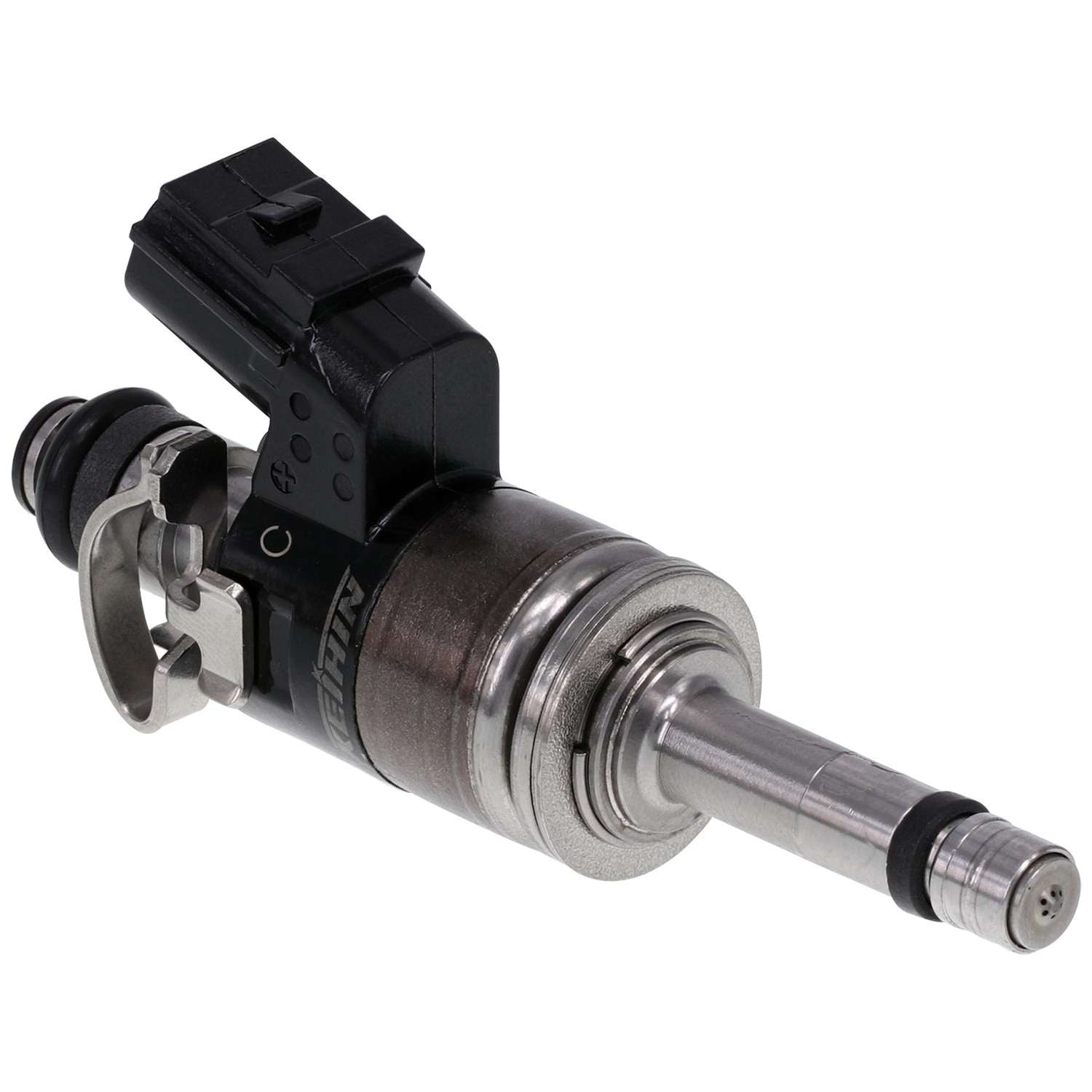 GB Reman GDI Fuel Injector 845-12112