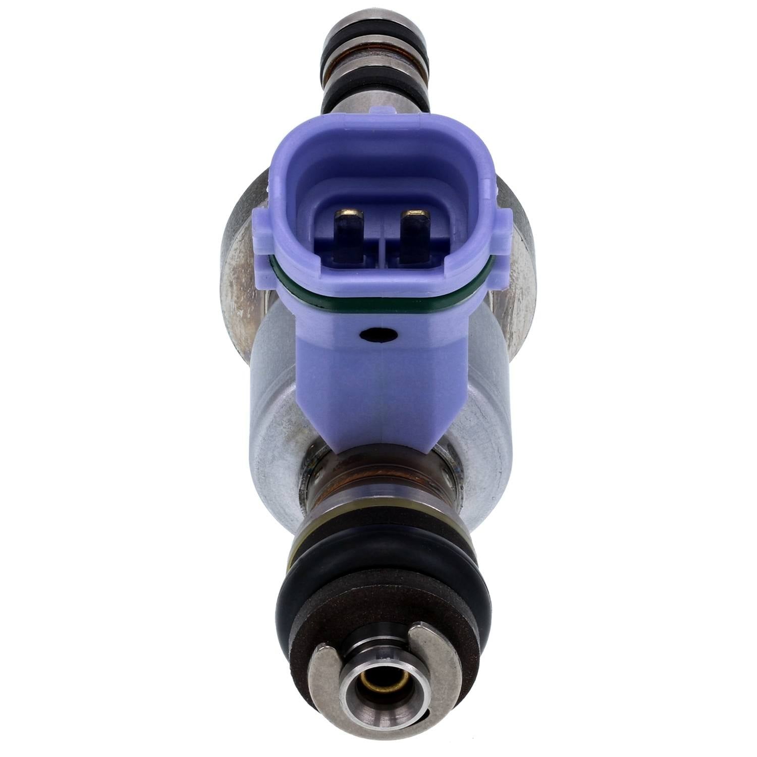 GB Fuel Injector 845-12113