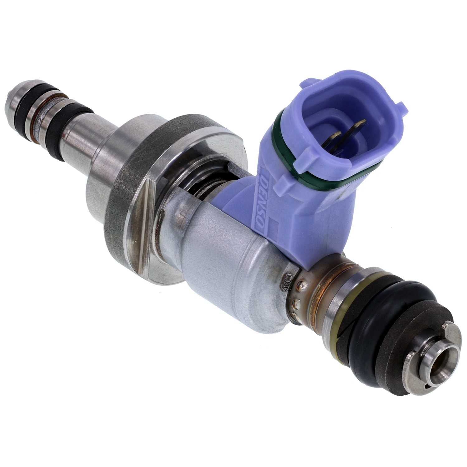 GB Fuel Injector 845-12113