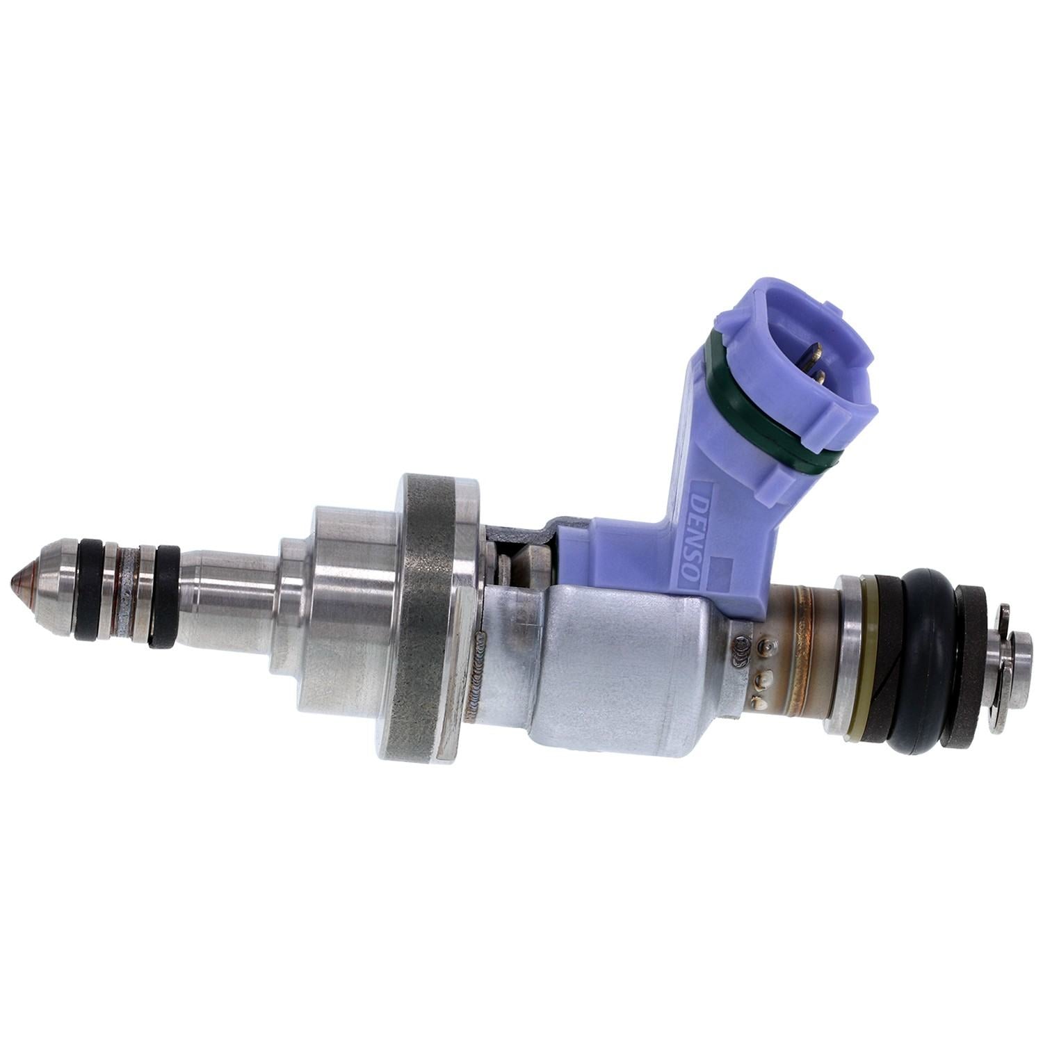 GB Fuel Injector 845-12113