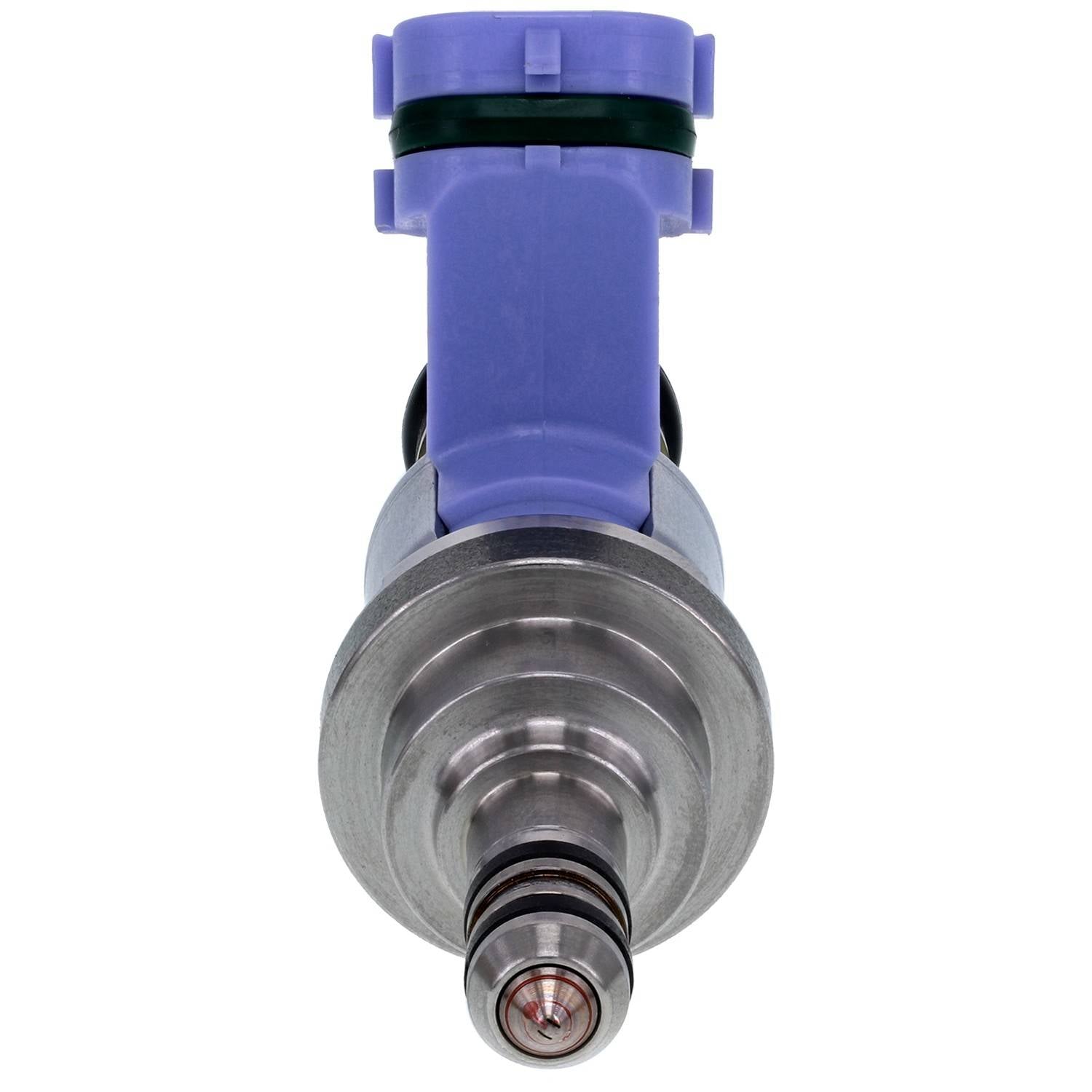 GB Fuel Injector 845-12113