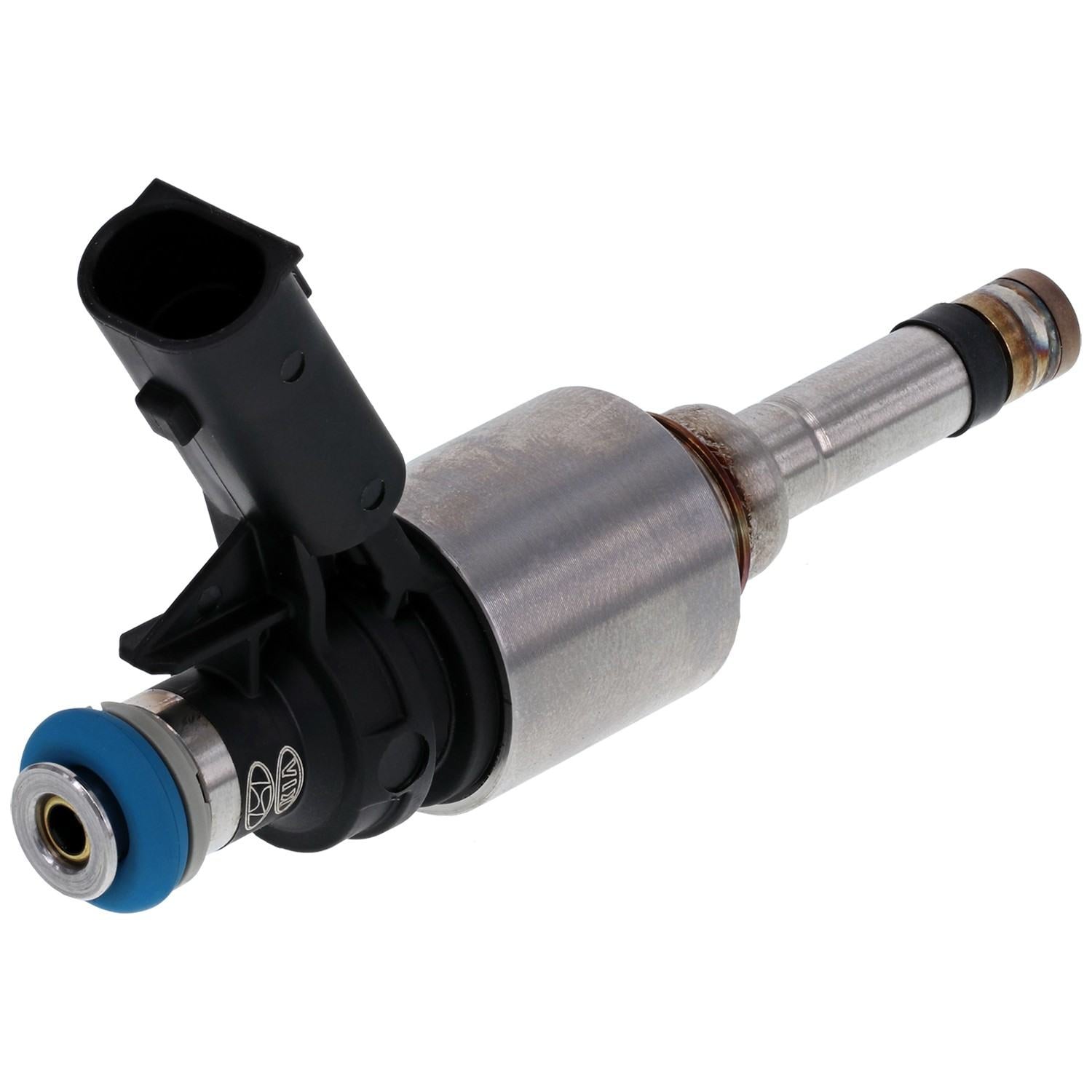 GB Reman GDI Fuel Injector 845-12115