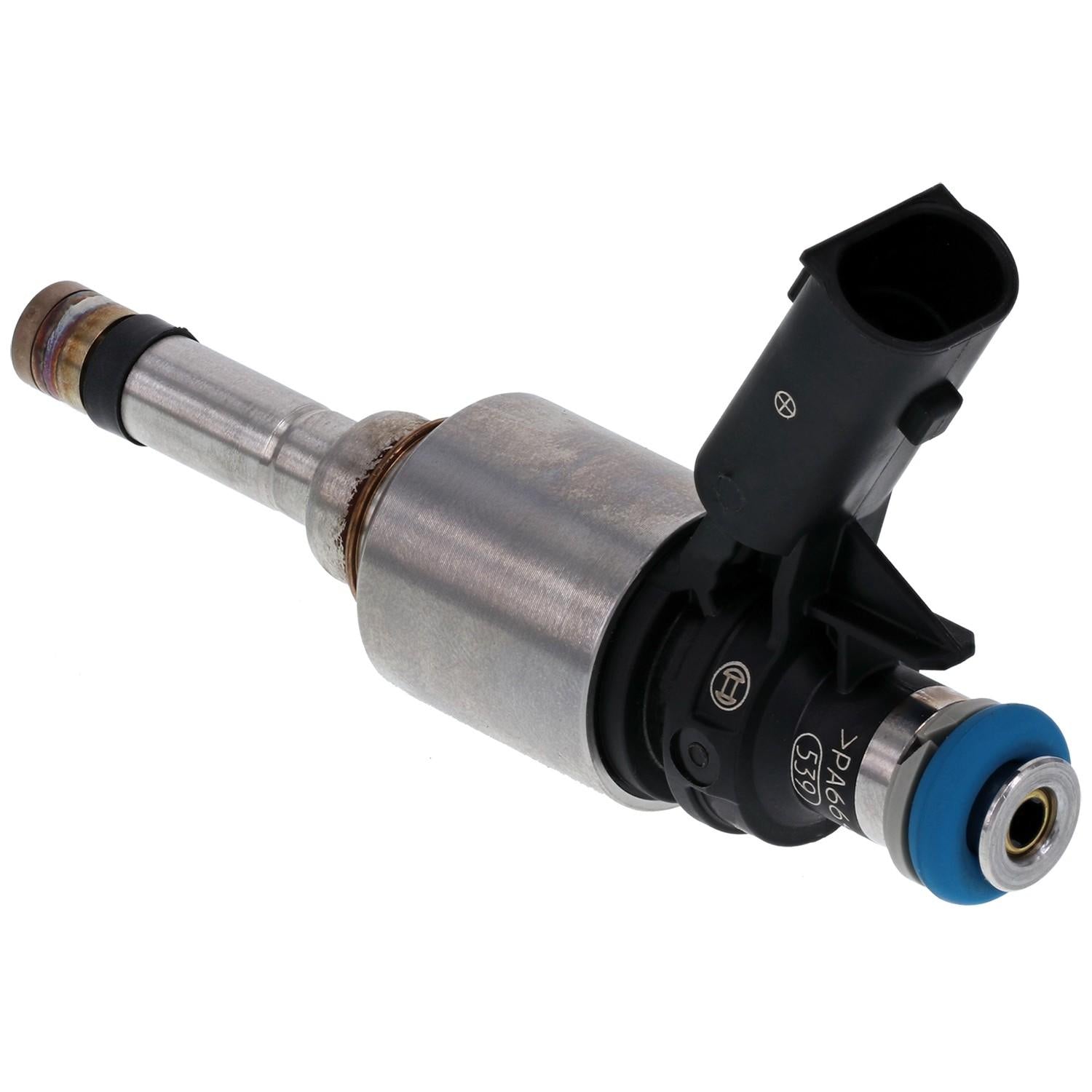 GB Reman GDI Fuel Injector 845-12115