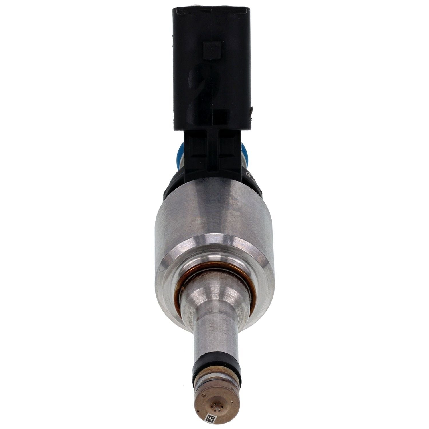 GB Reman GDI Fuel Injector 845-12115