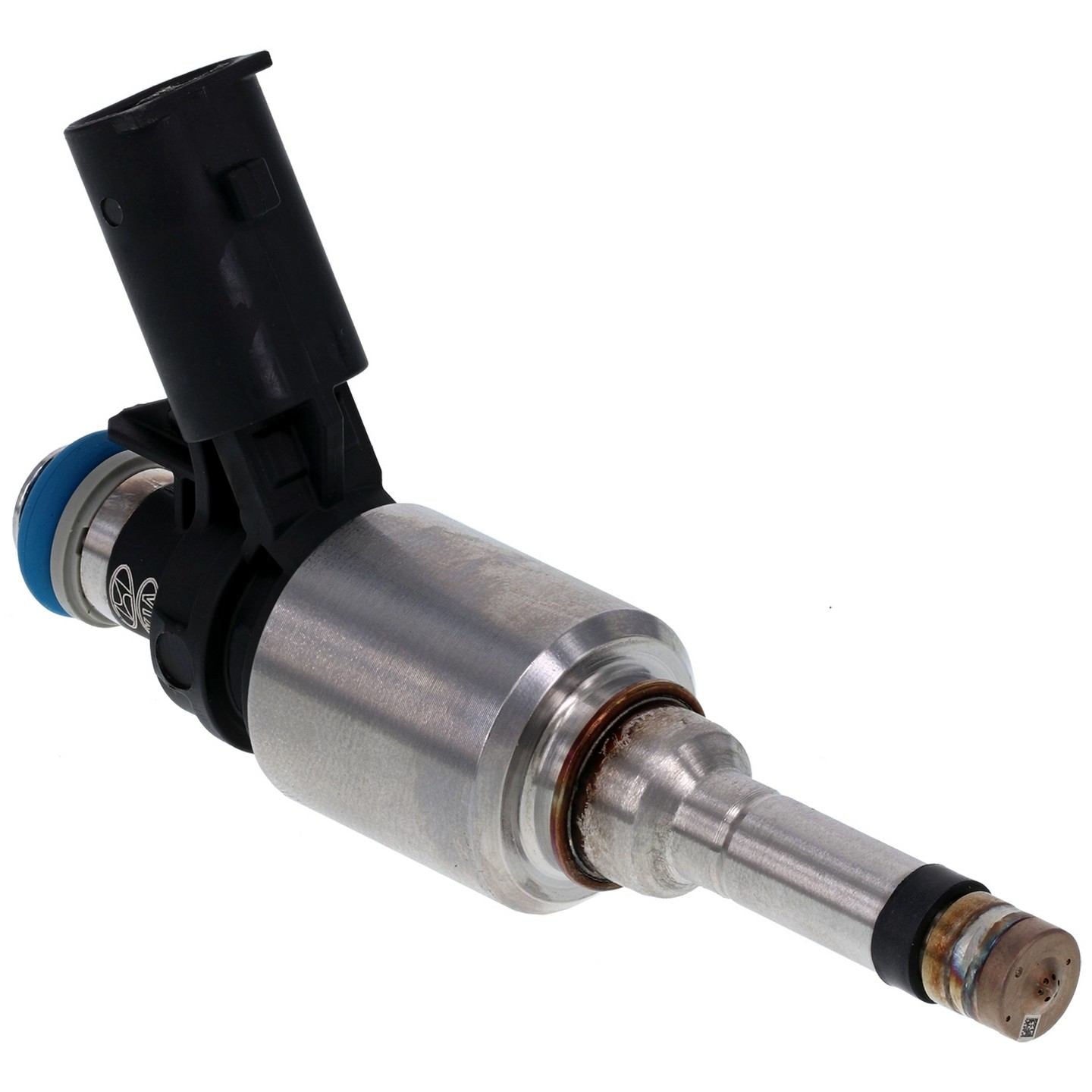 GB Reman GDI Fuel Injector 845-12115
