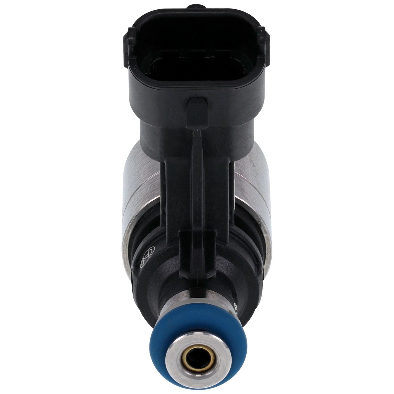 GB Reman GDI Fuel Injector 845-12116