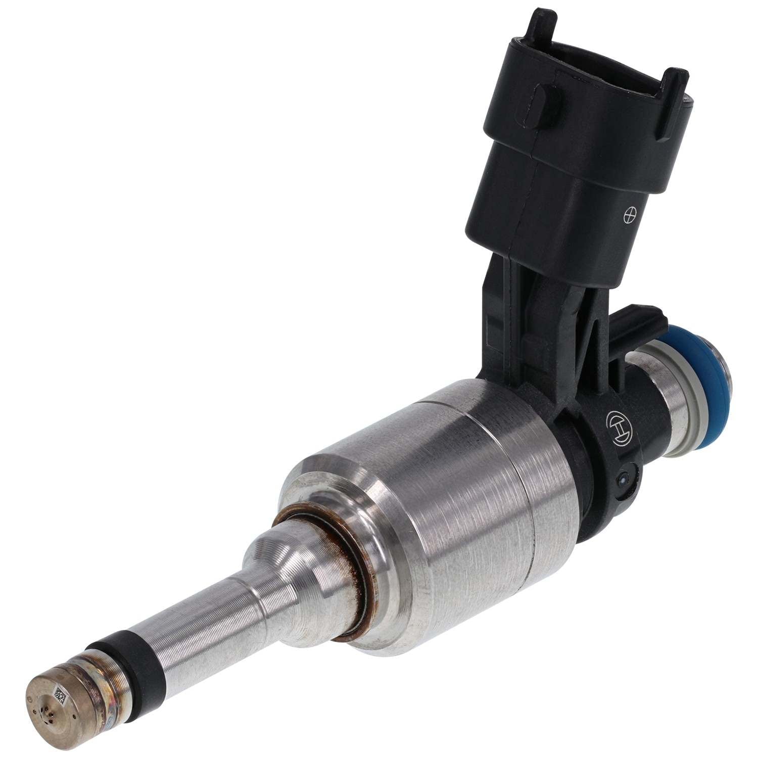 GB Reman GDI Fuel Injector 845-12116