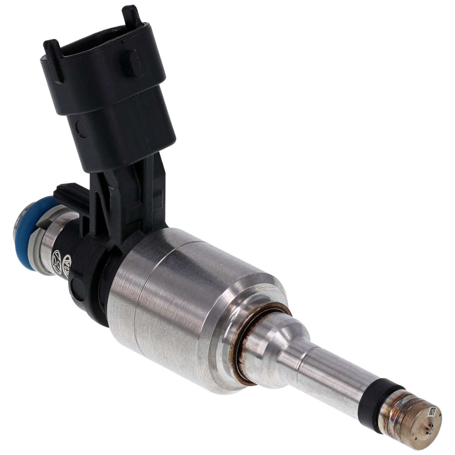 GB Reman GDI Fuel Injector 845-12116