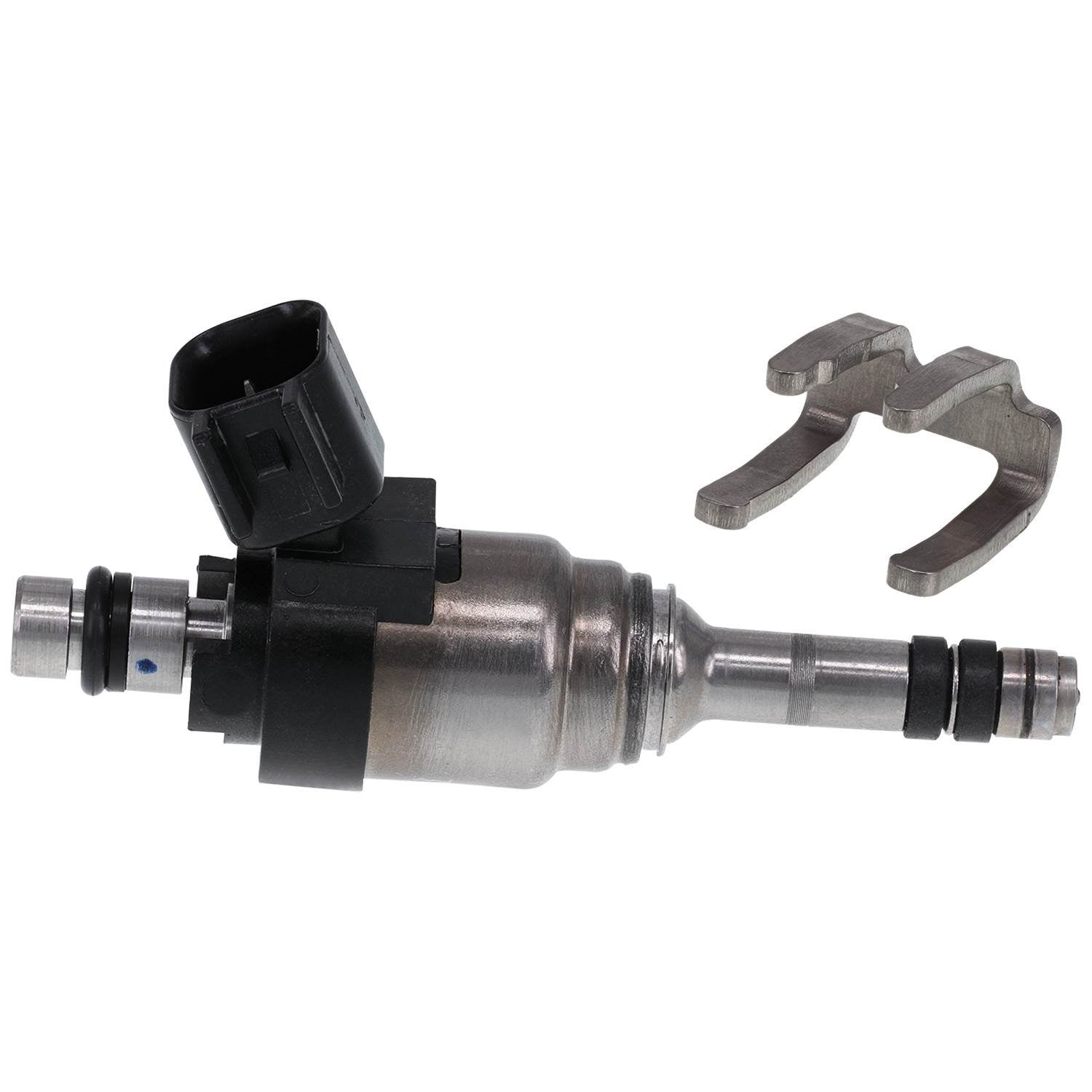 GB Reman GDI Fuel Injector 845-12117