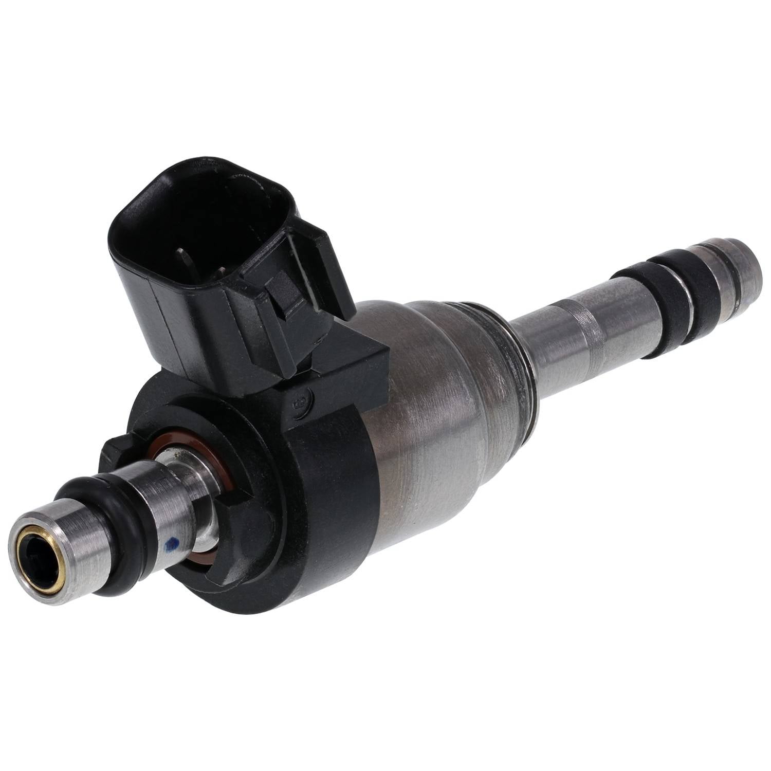 GB Reman GDI Fuel Injector 845-12117