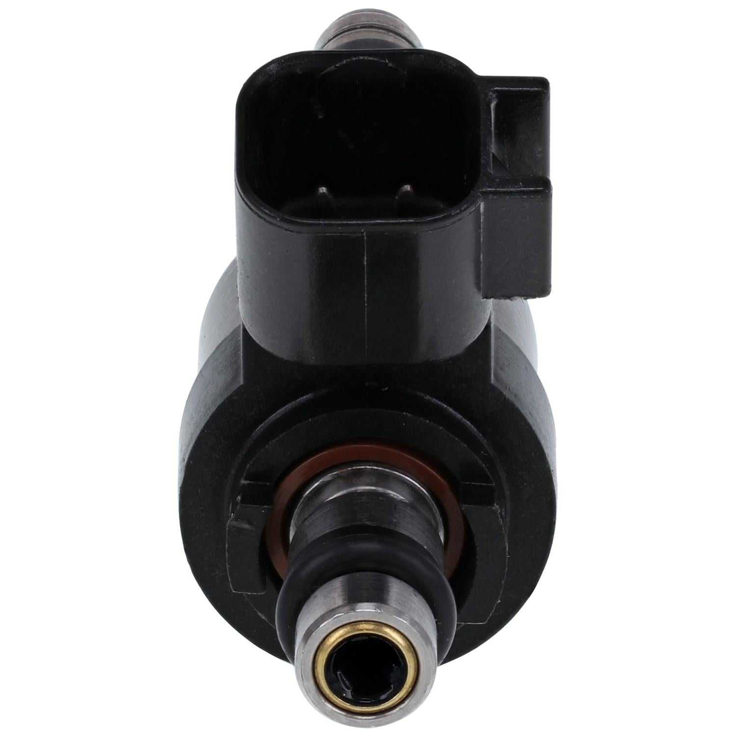 GB Reman GDI Fuel Injector 845-12117